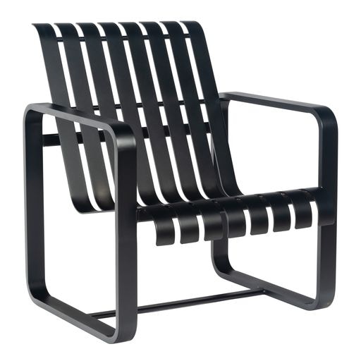 Lounge Chair - Optional Cushion 7K0406
