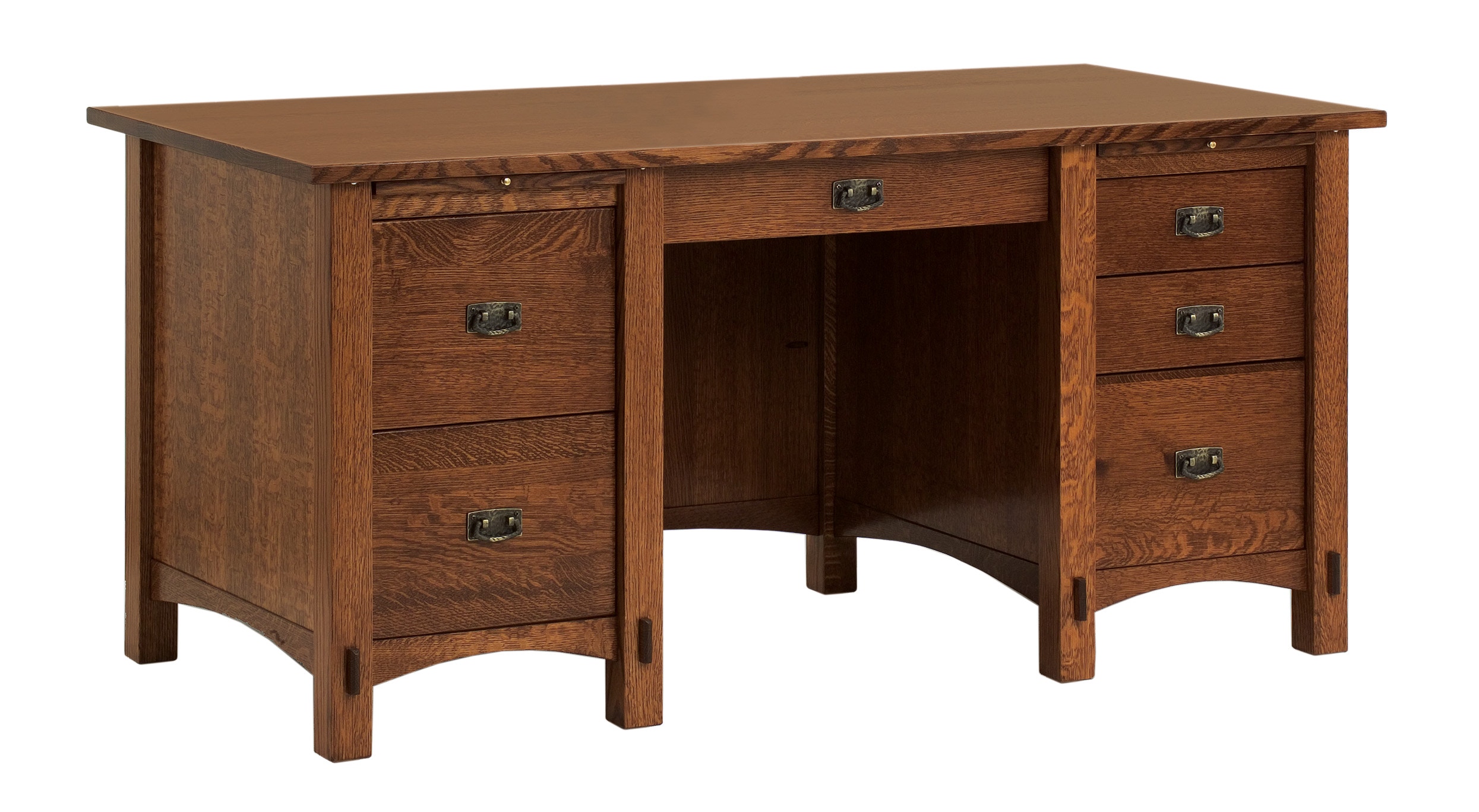  Springhill Desk 2 