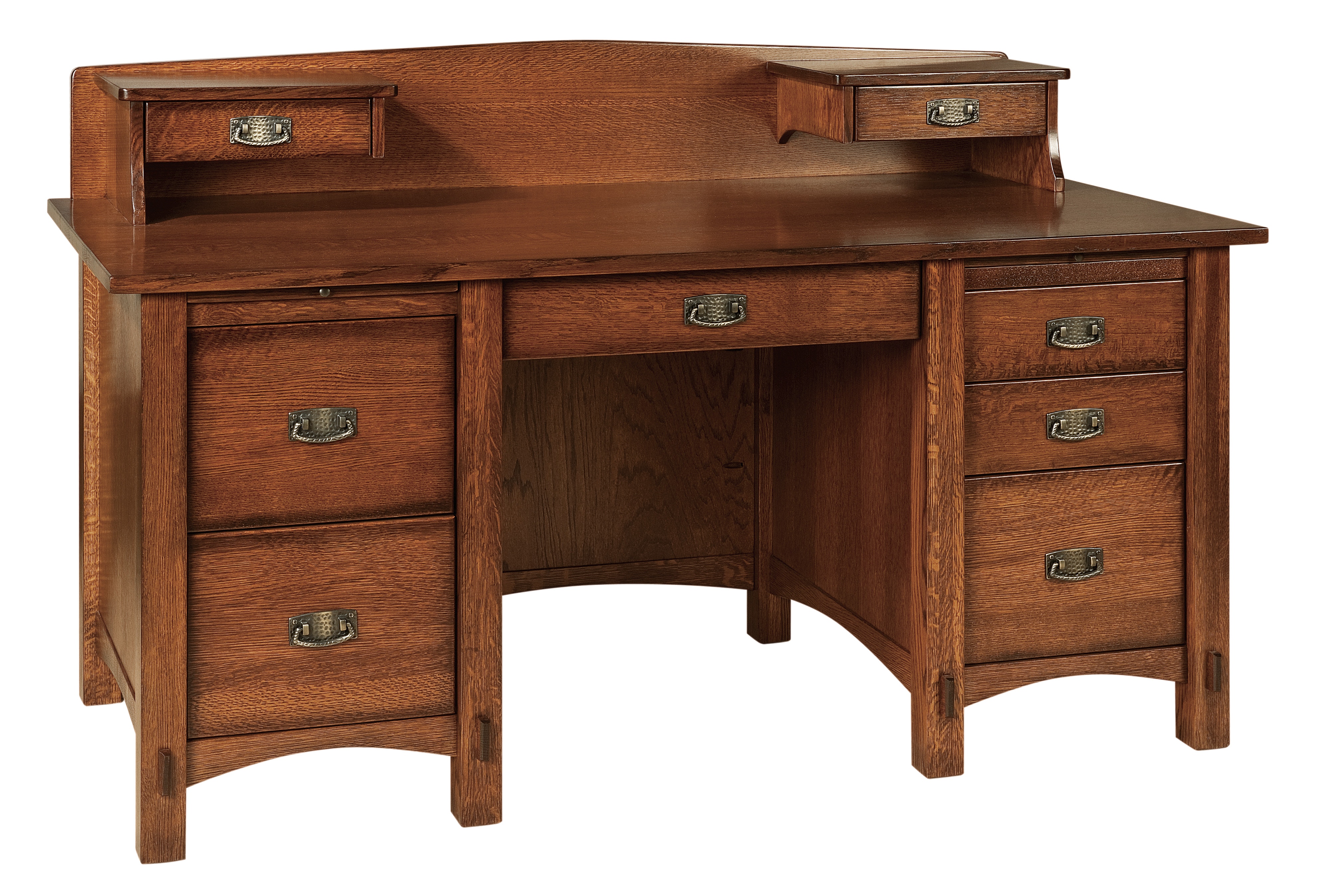  Springhill Desk 3 