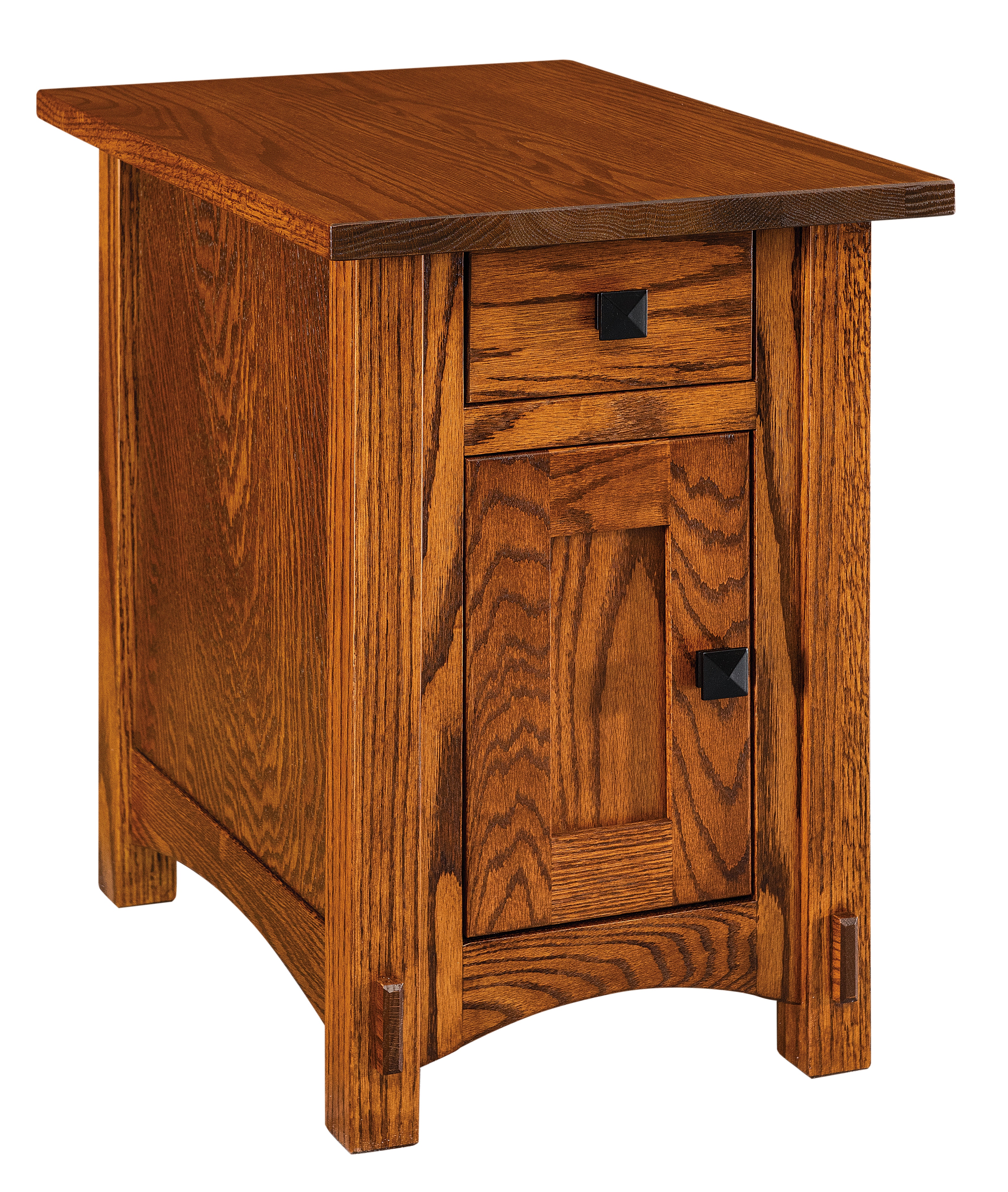 Springhill End Table 