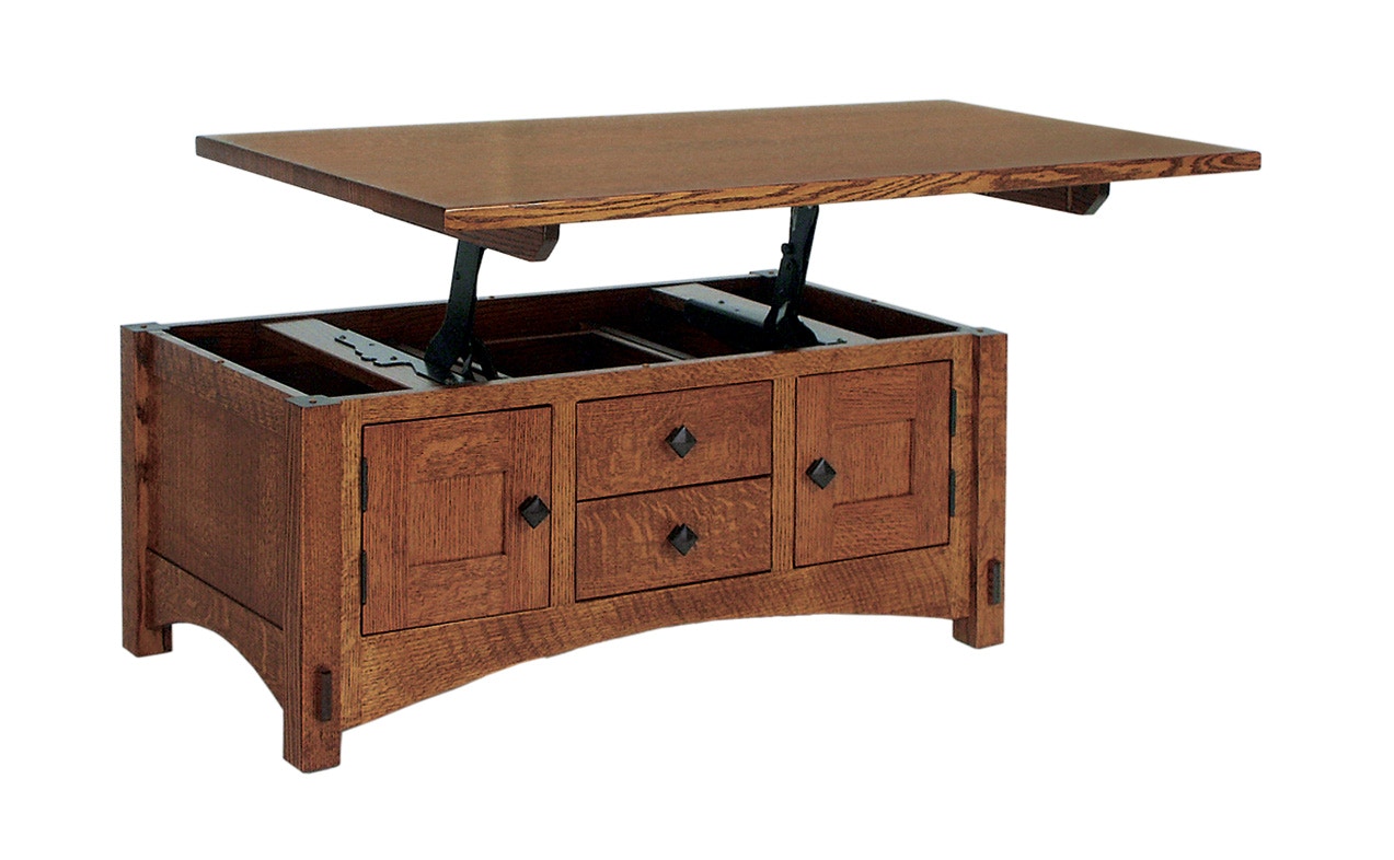  Springhill Lift Table 
