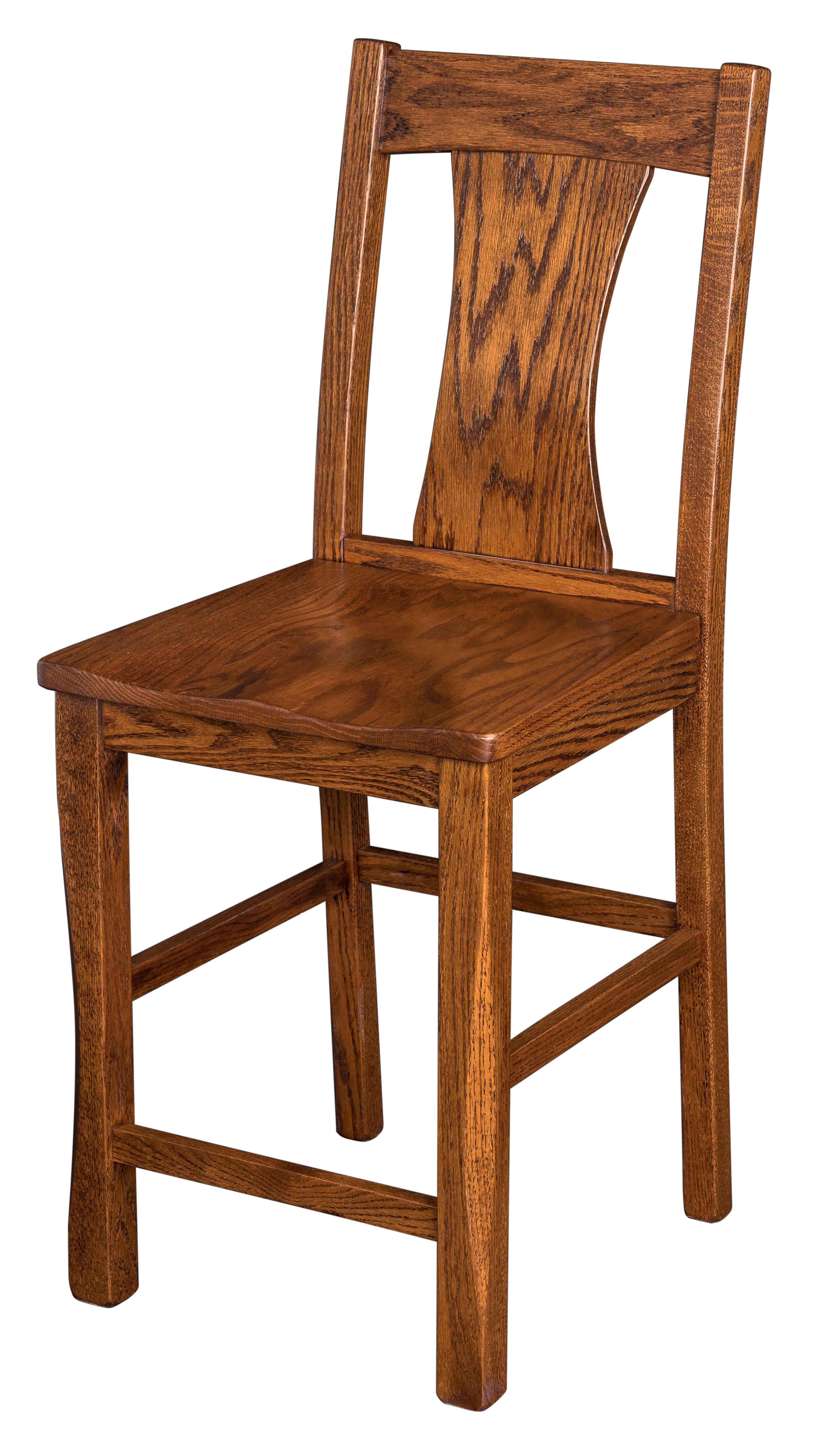  Sheridan Barstool 