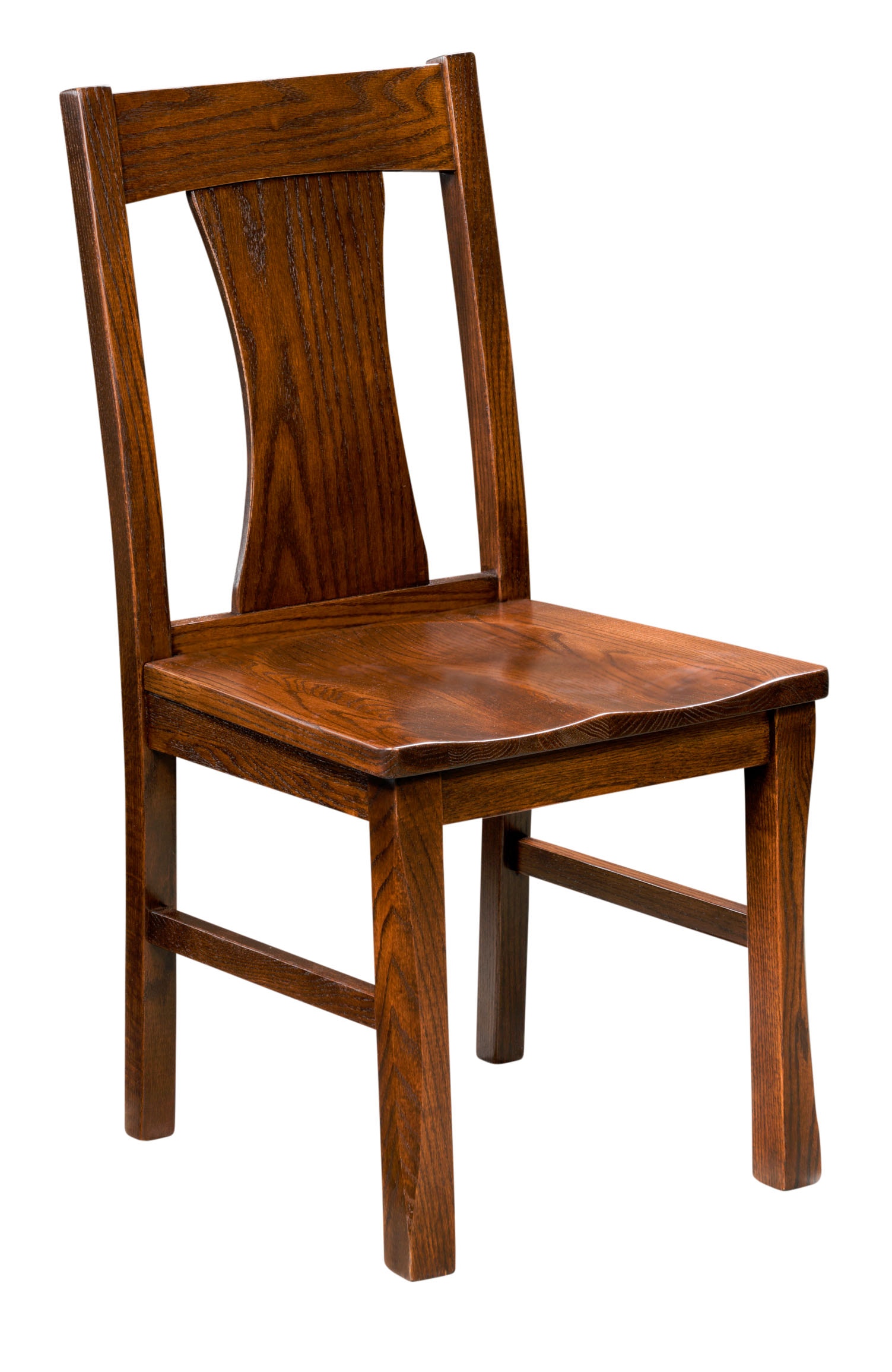  Sheridan Chair 