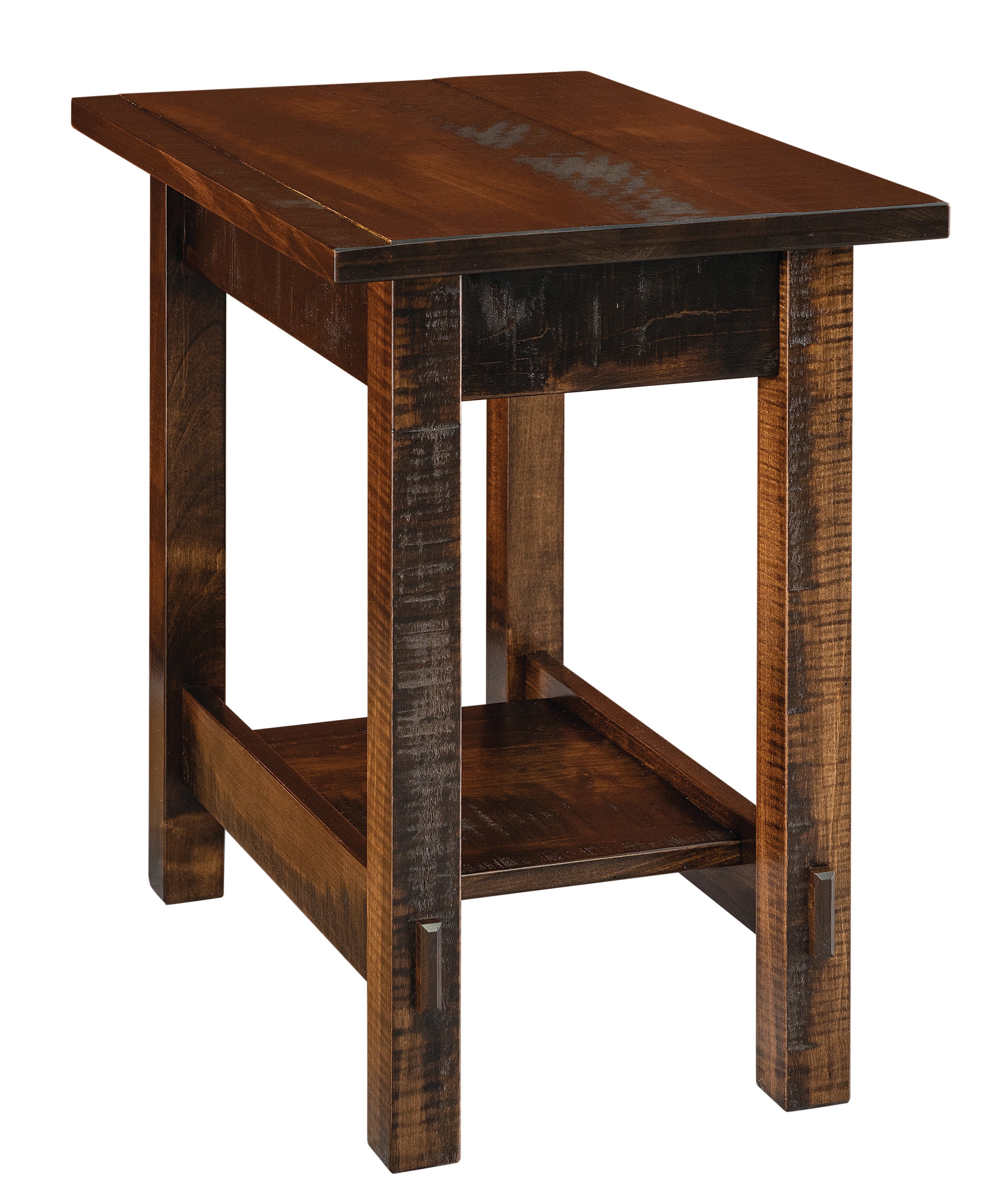  Springhill Open End Table 2 