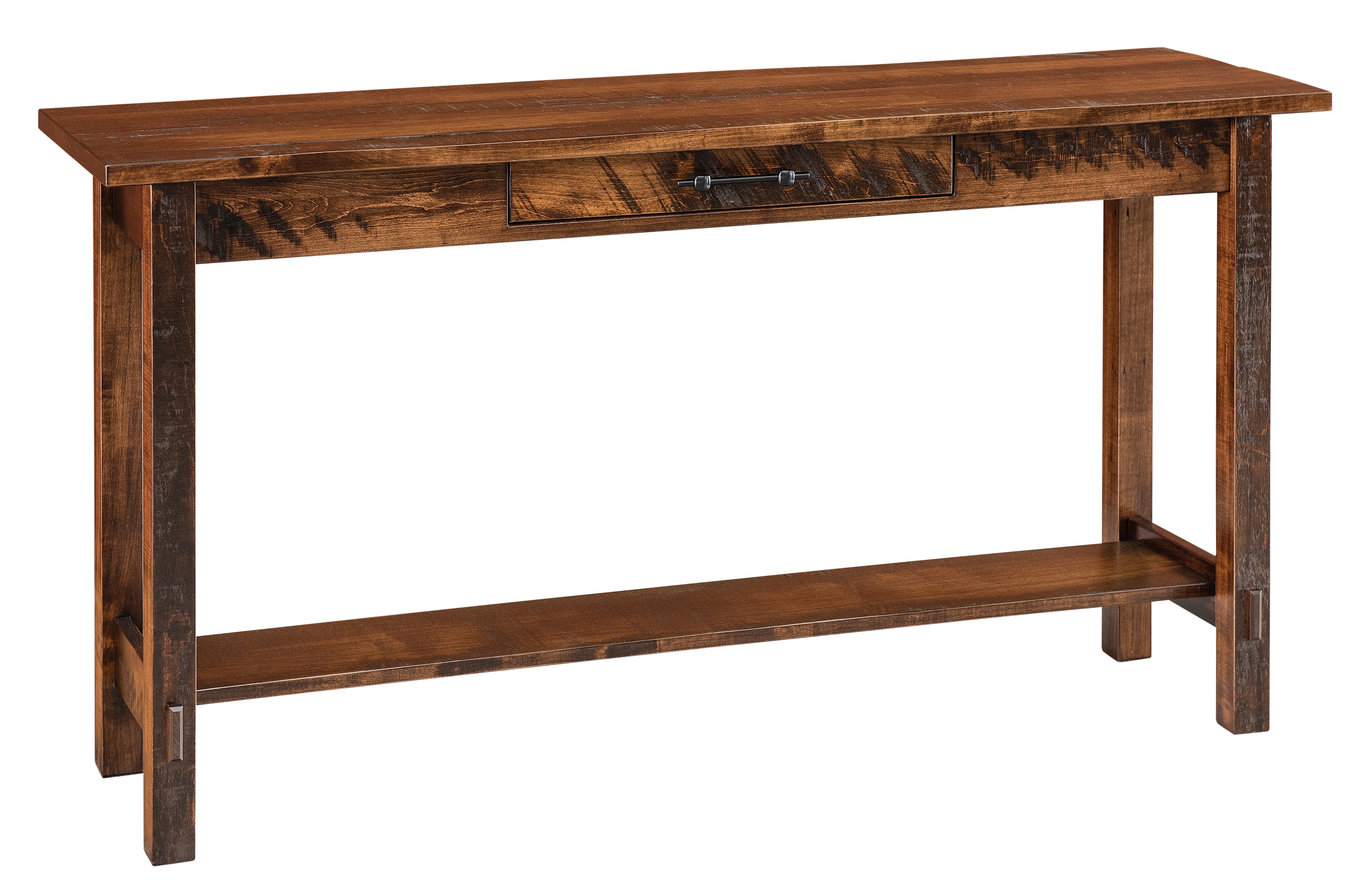  Springhill Sofa Table 