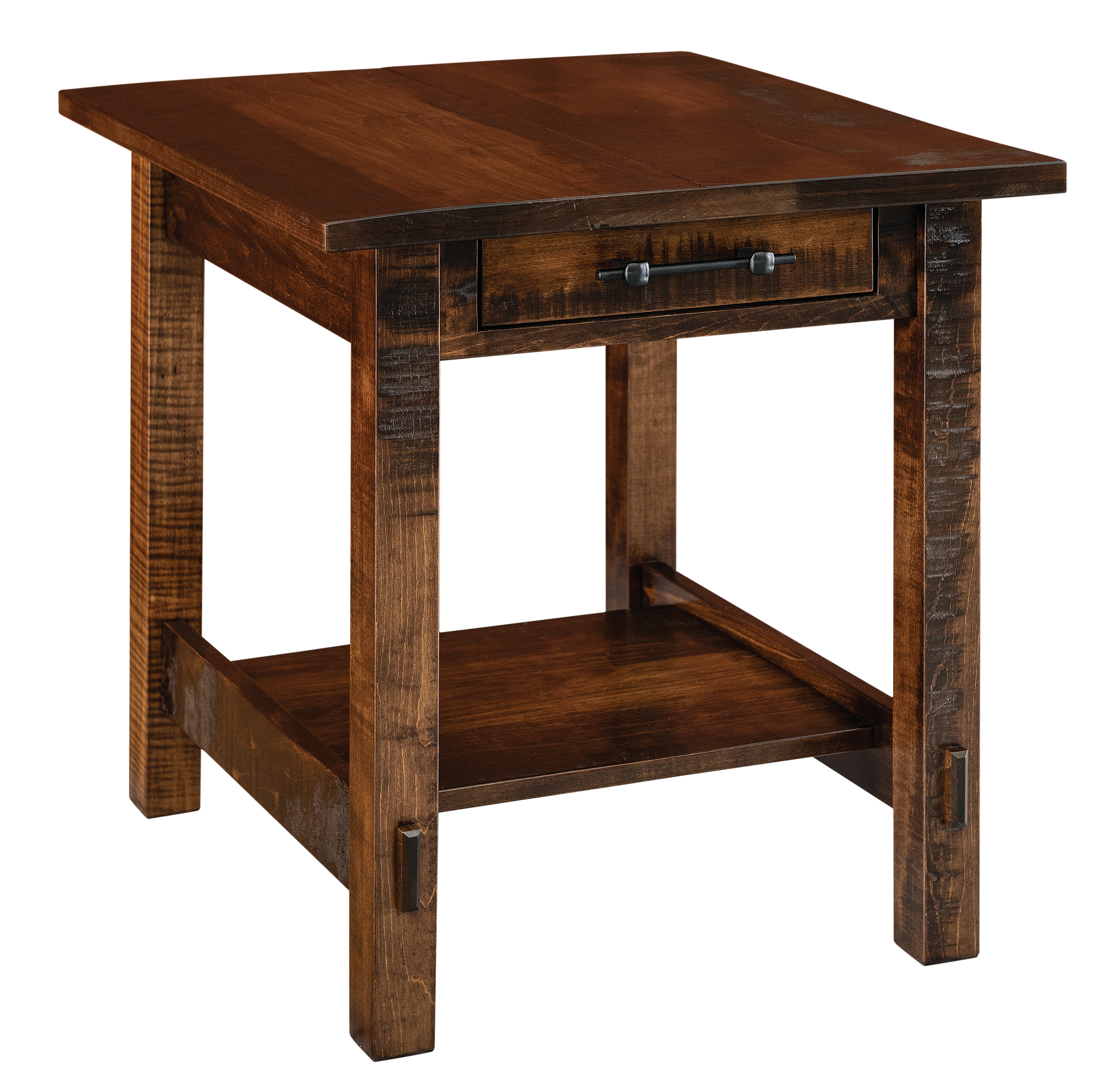  Springhill End Table 3 