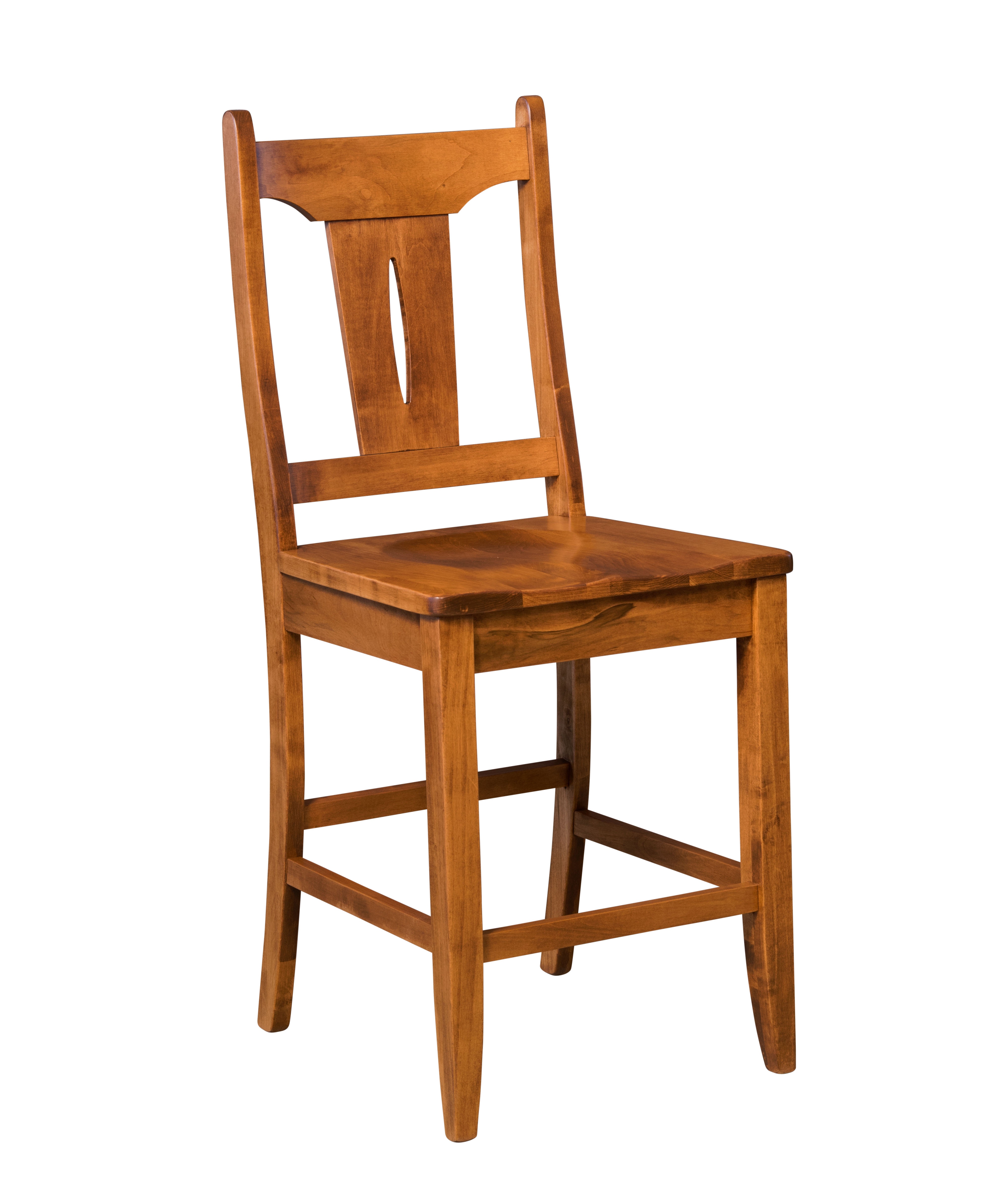  Sierra Barstool 