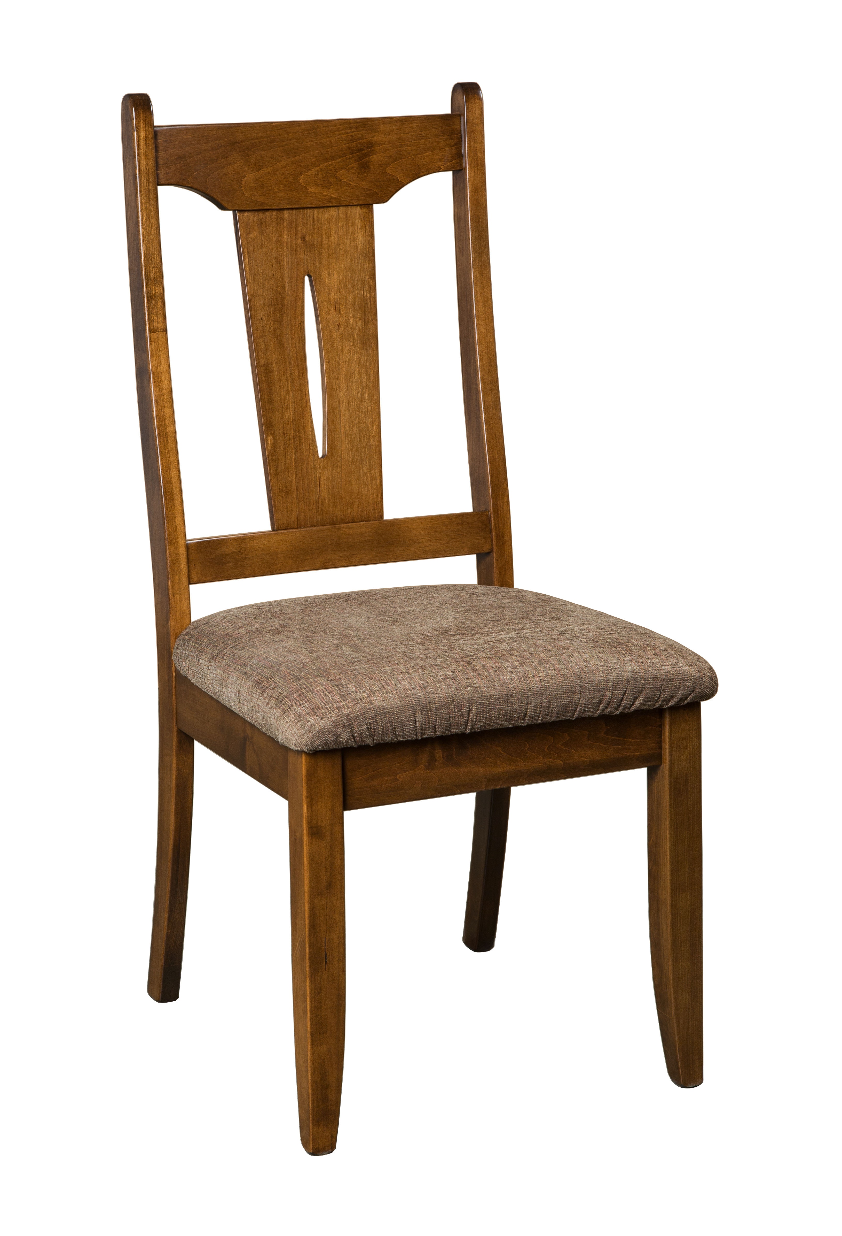  Sierra Chair 