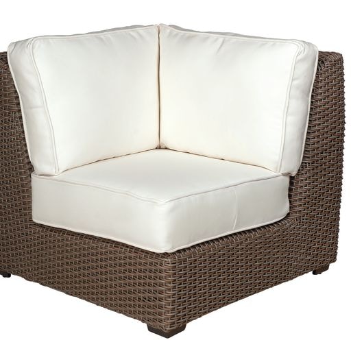 Corner Sectional Unit S592051