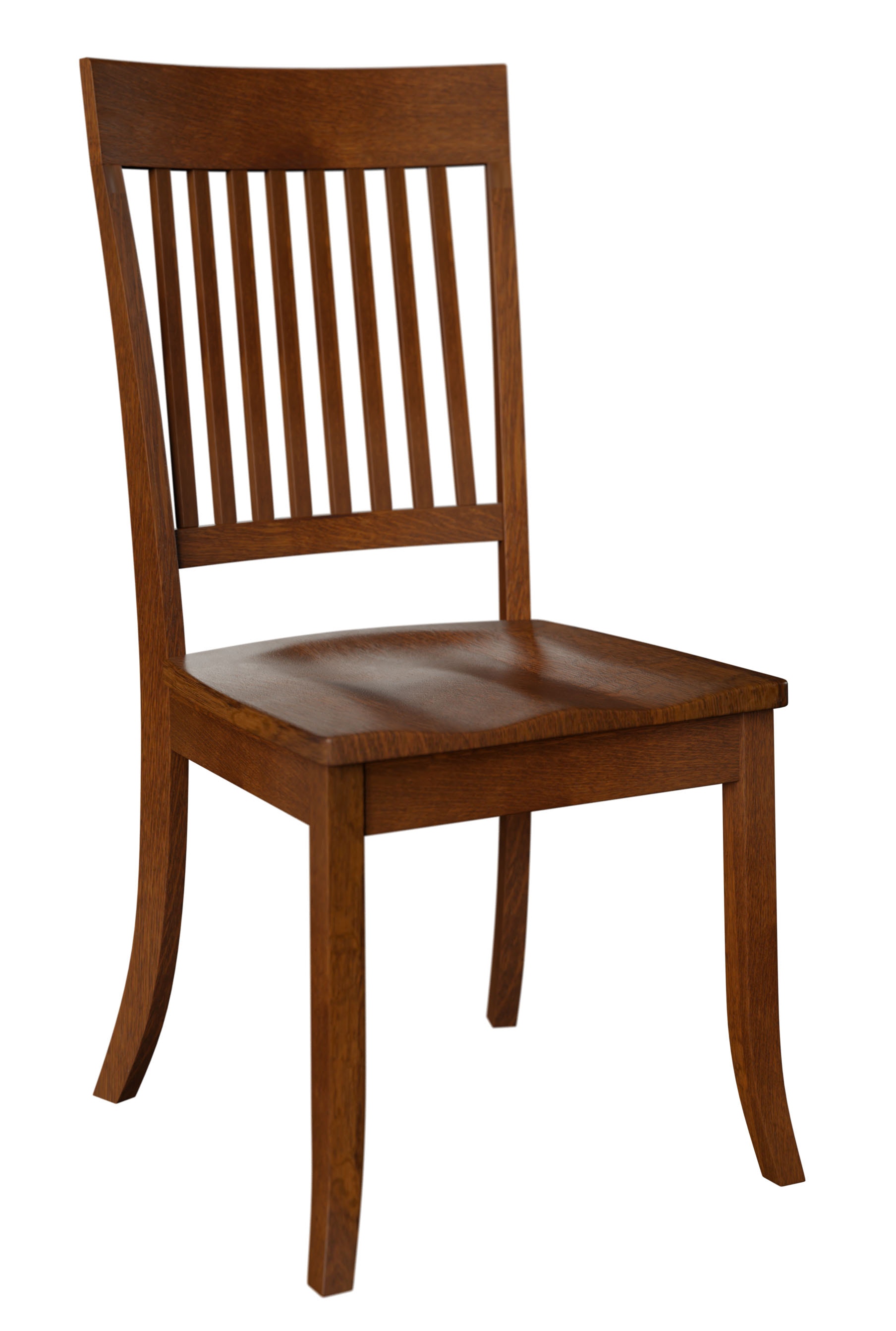  Soho Chair 