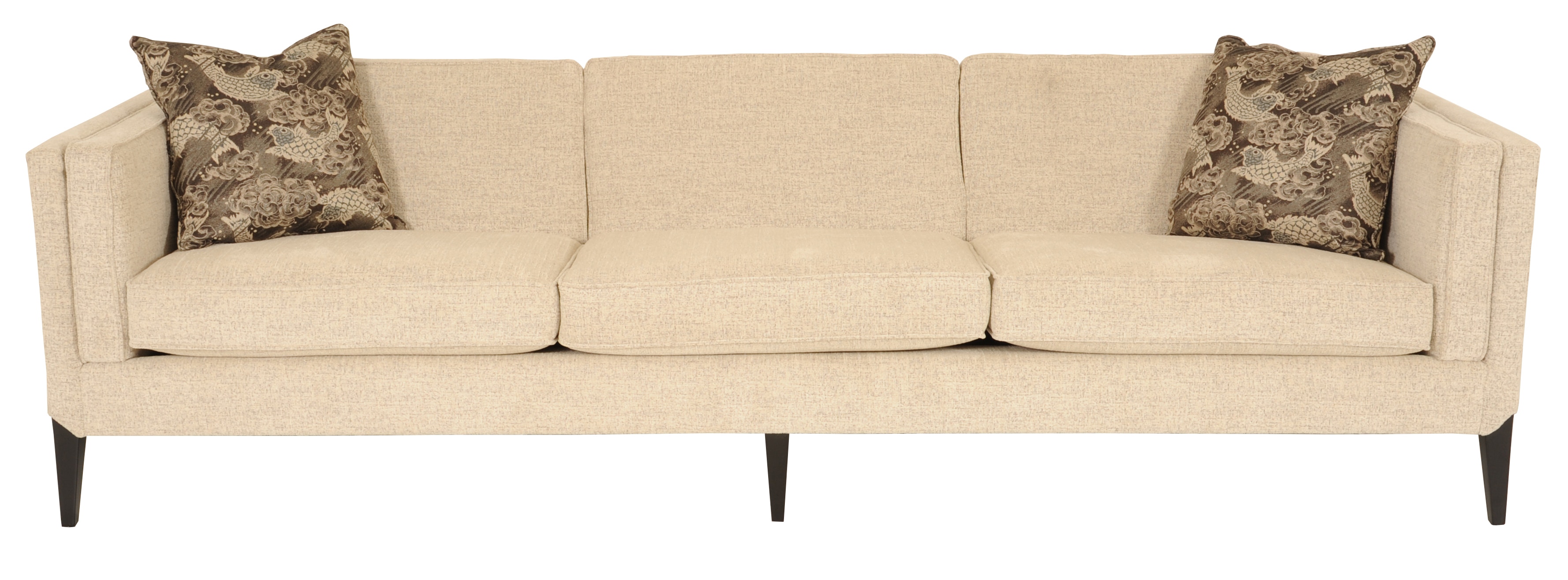  Sophie Long Sofa 