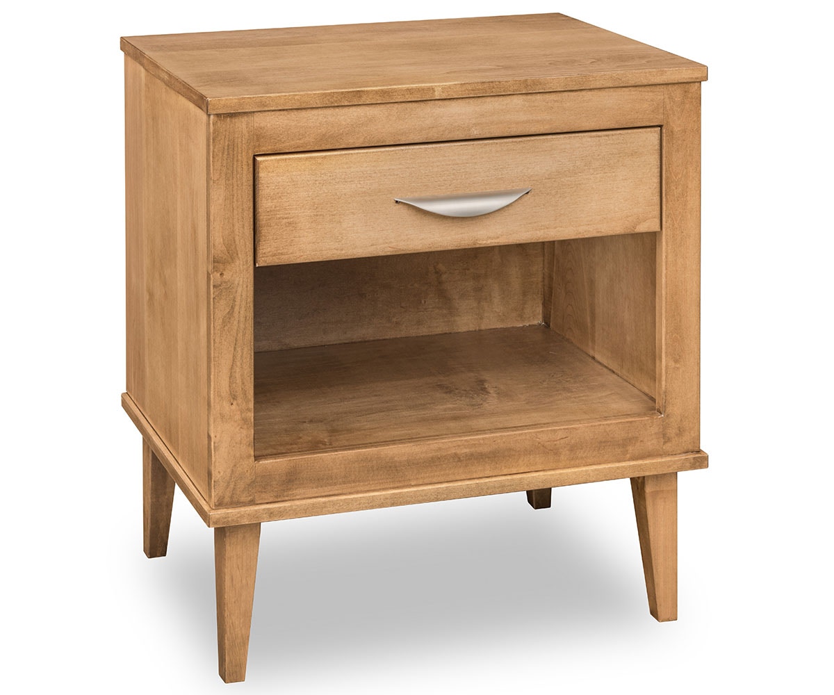  Florence Nightstand 