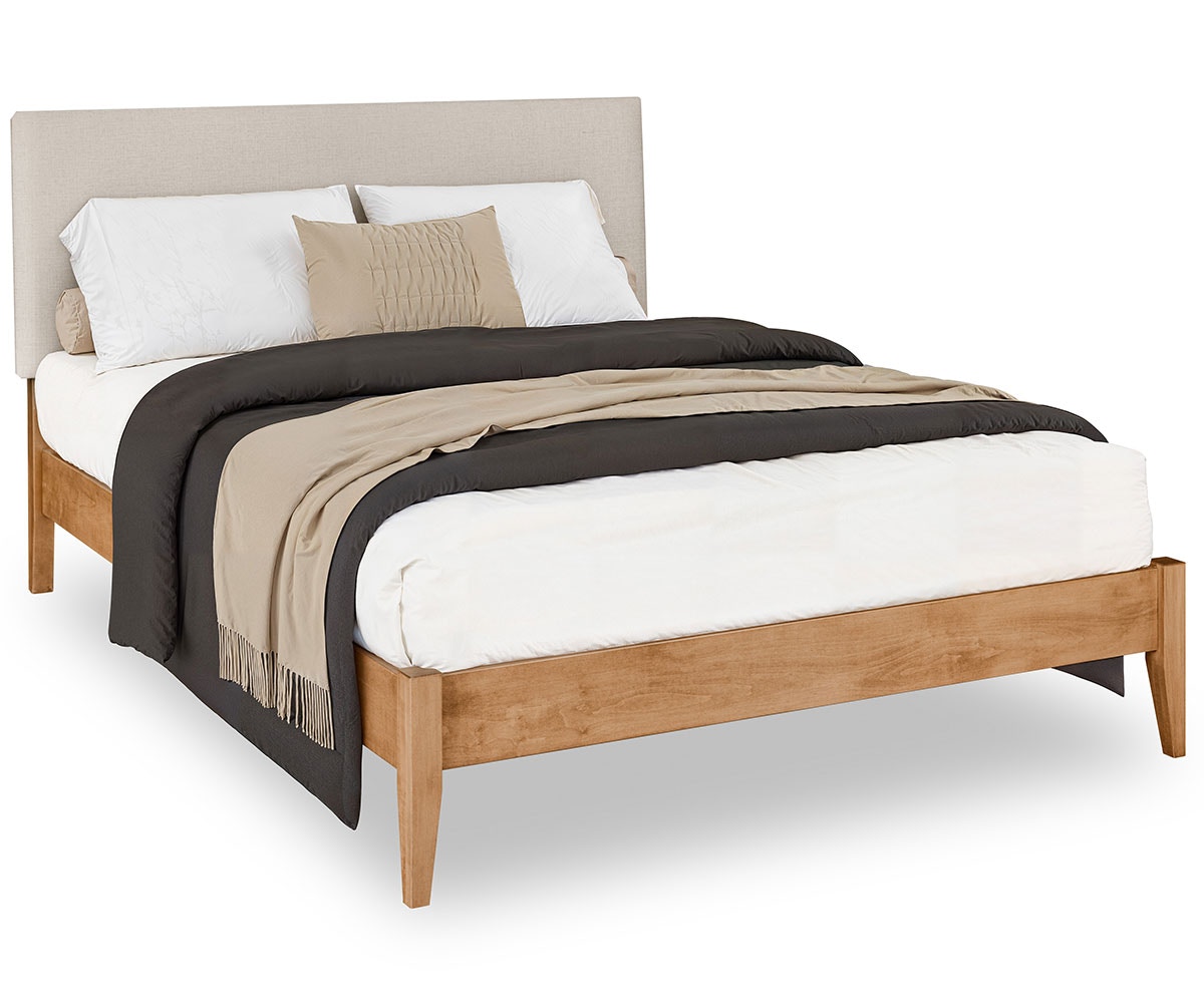  Florence Bed 
