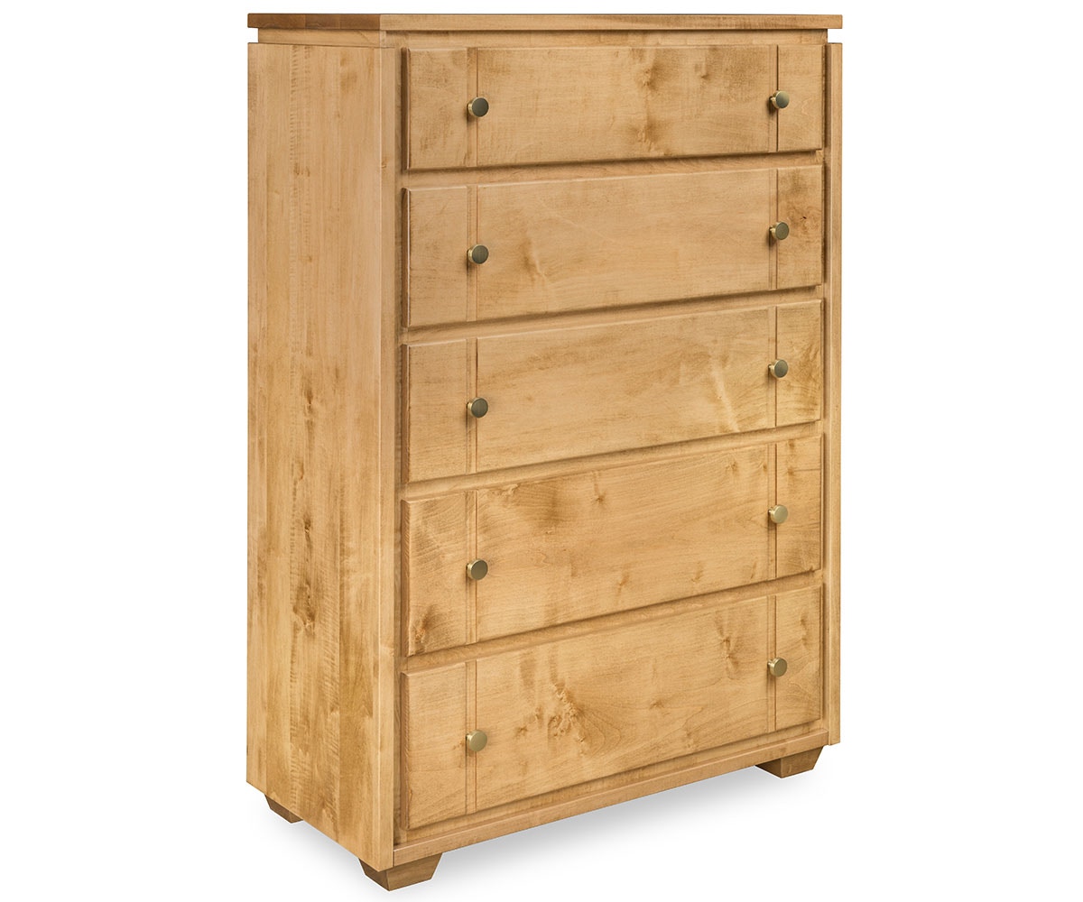  Florence Chest 