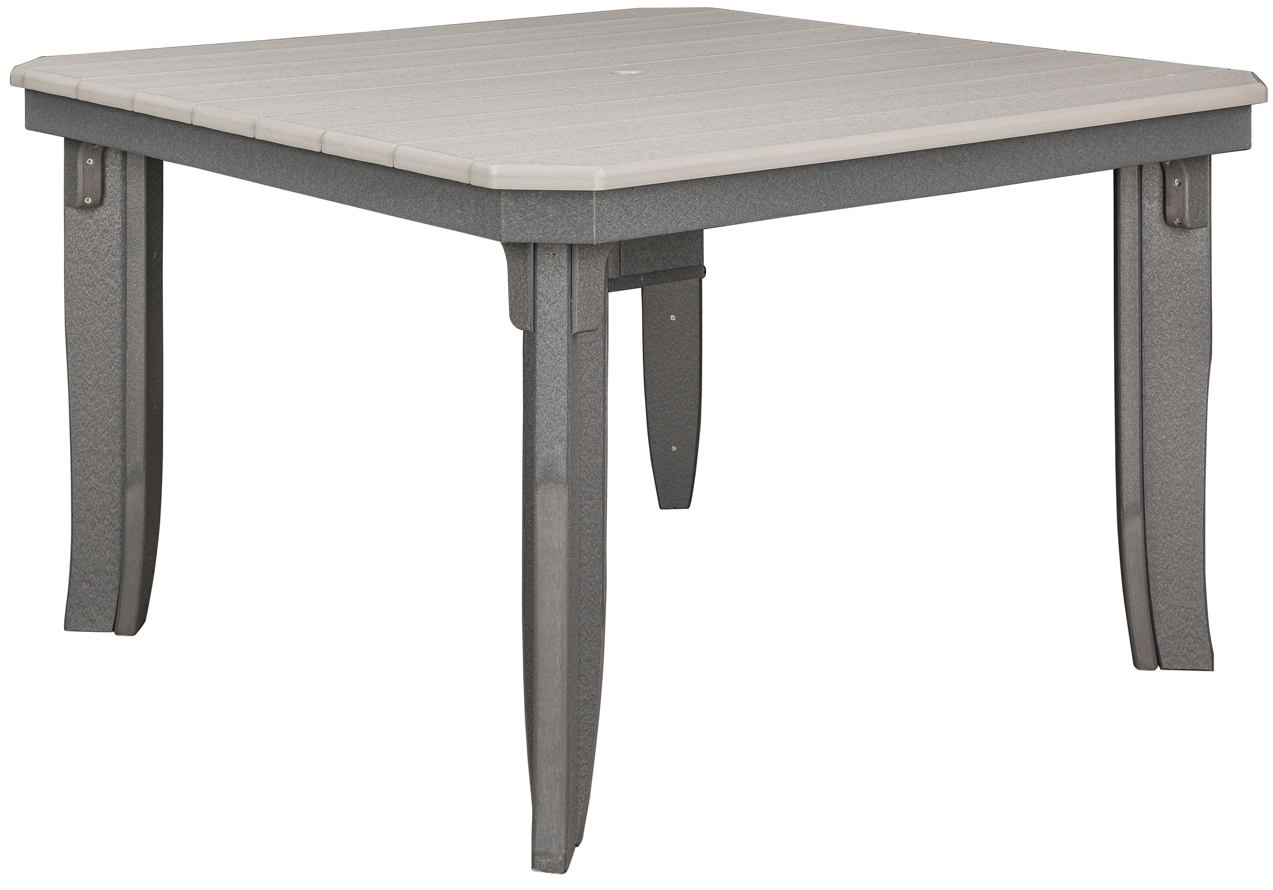  48" Dining Table 