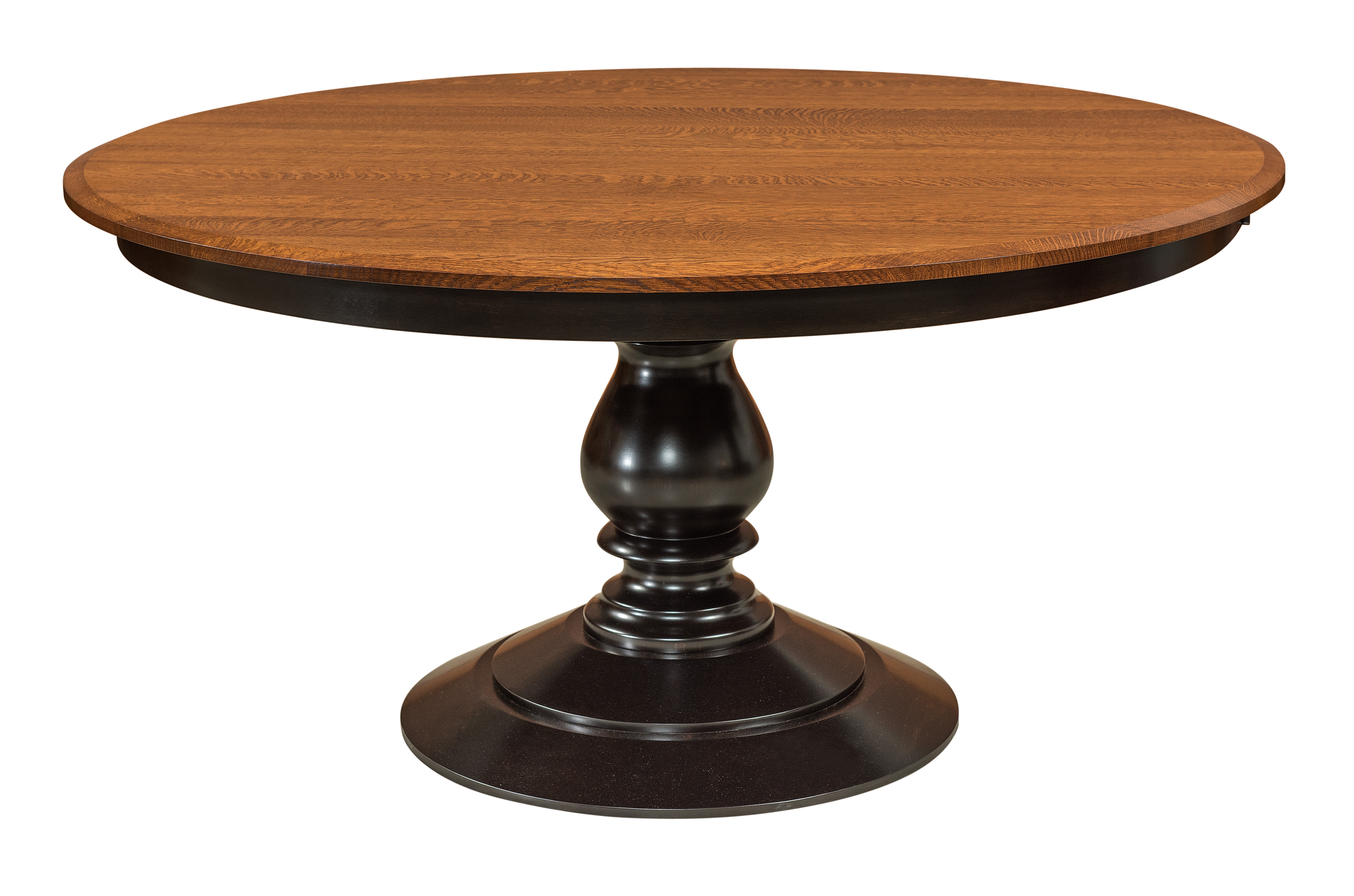  St. Charles Pedestal 