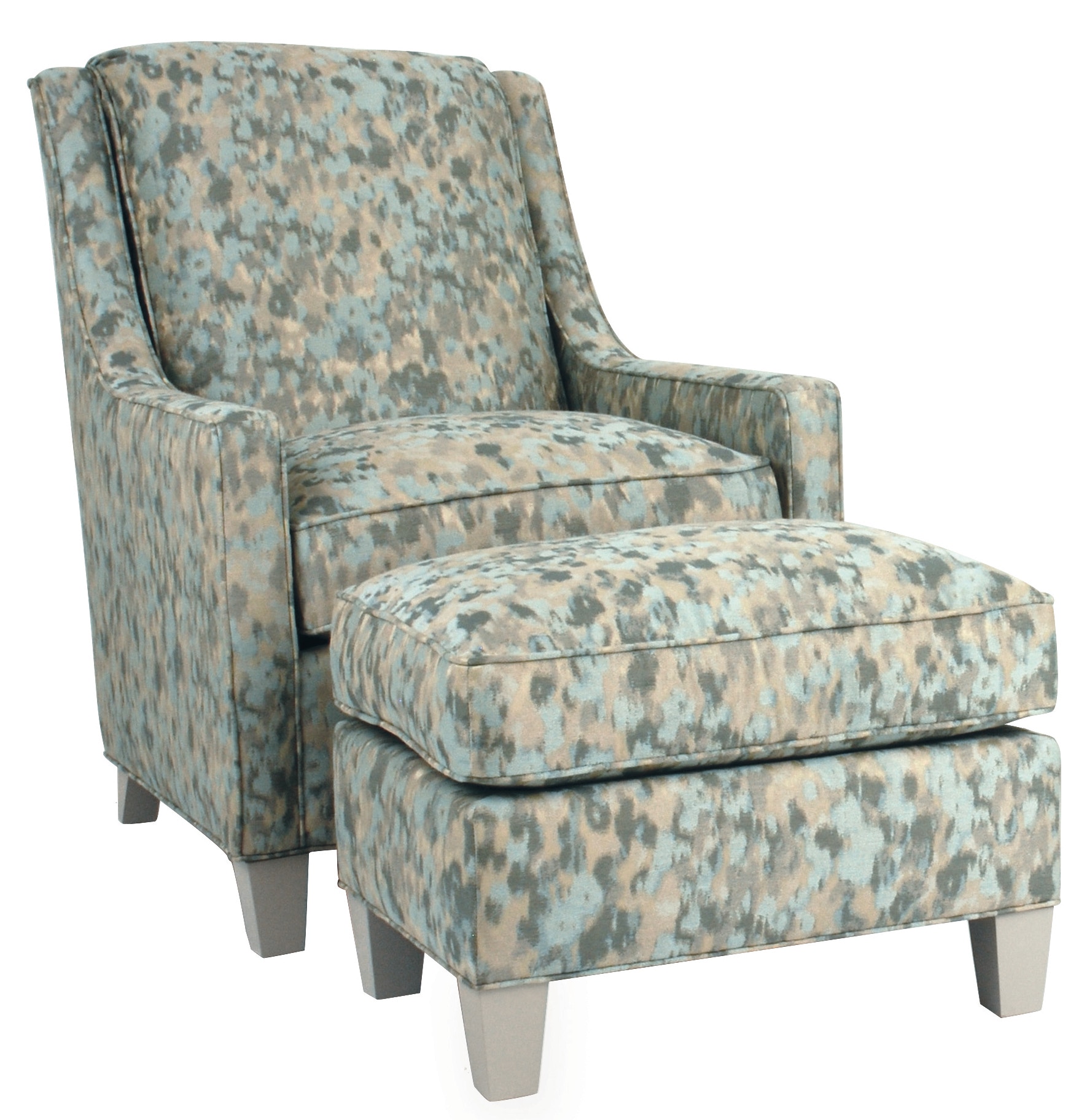  Stephanie Chair 