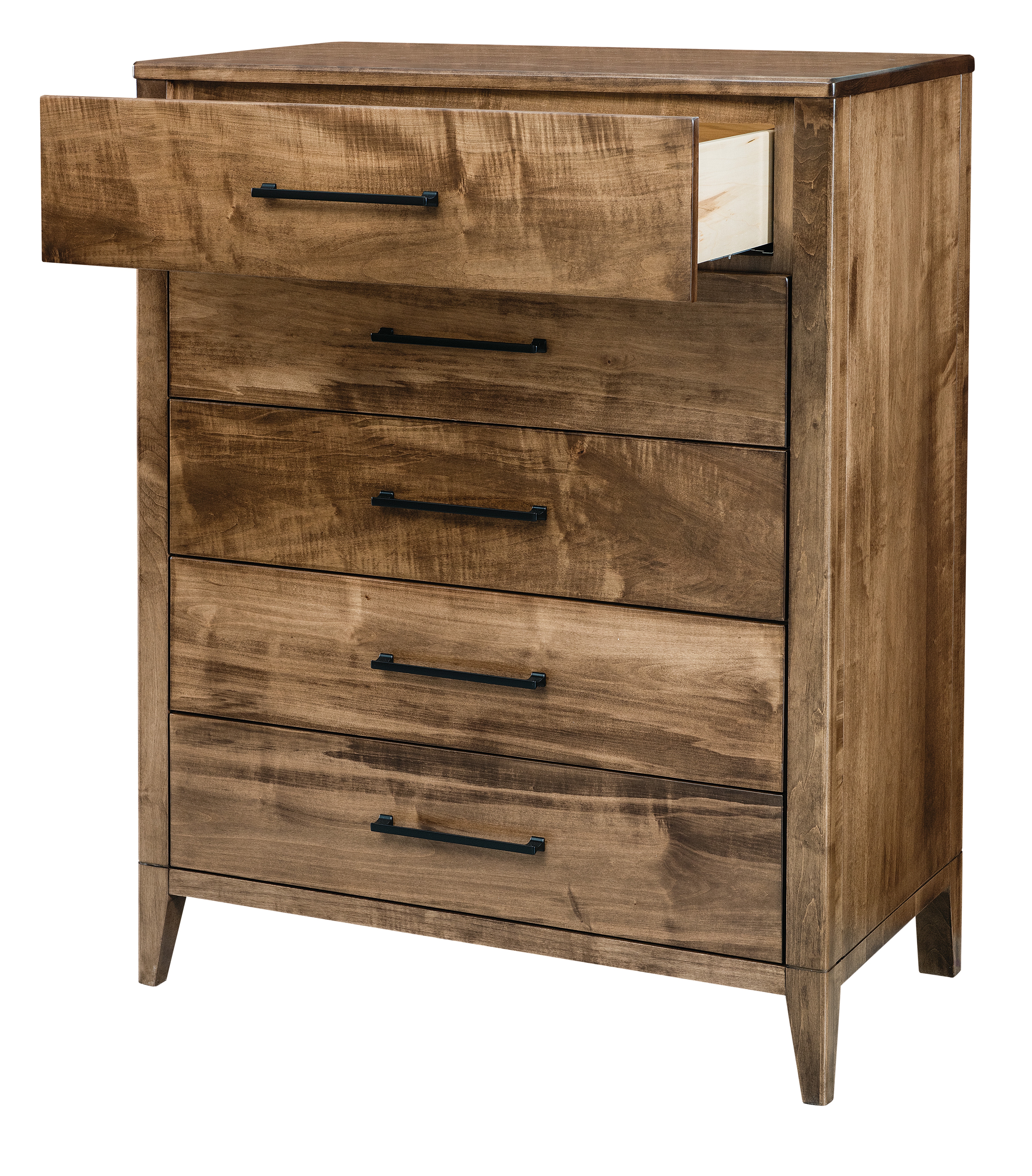  Sandalwood Chest 