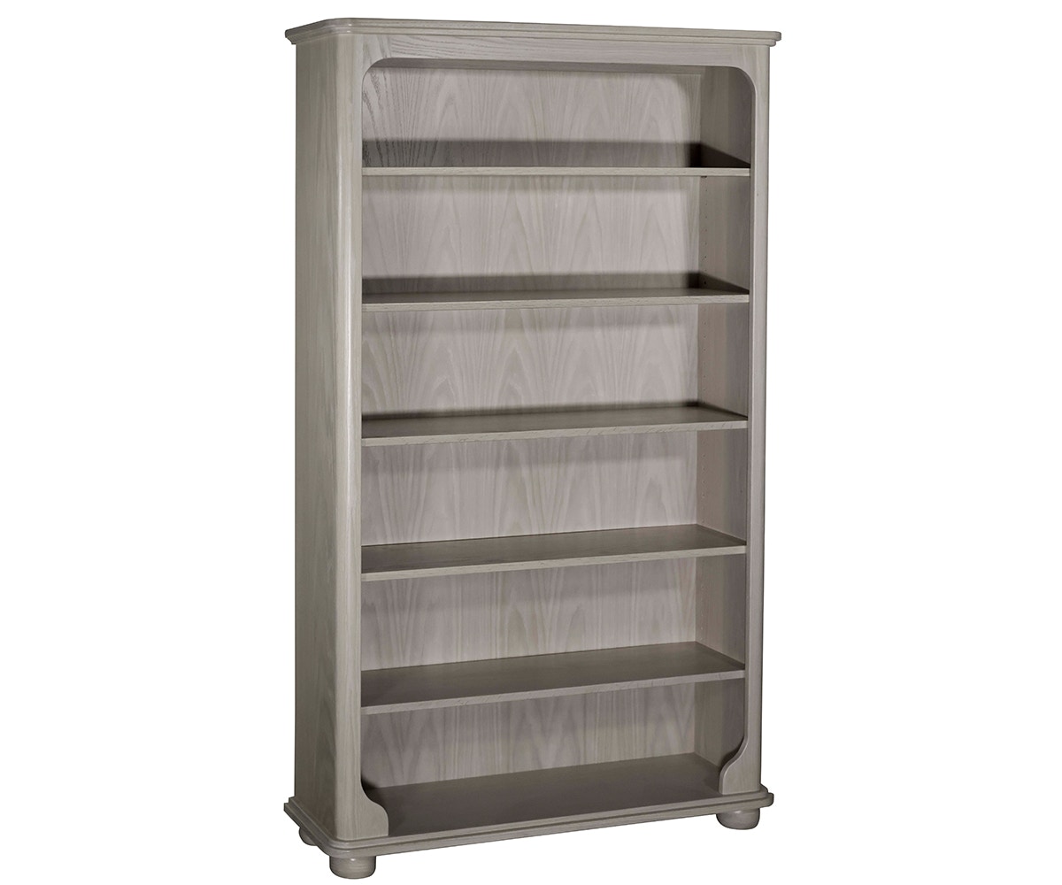  Baylor Bookcase 