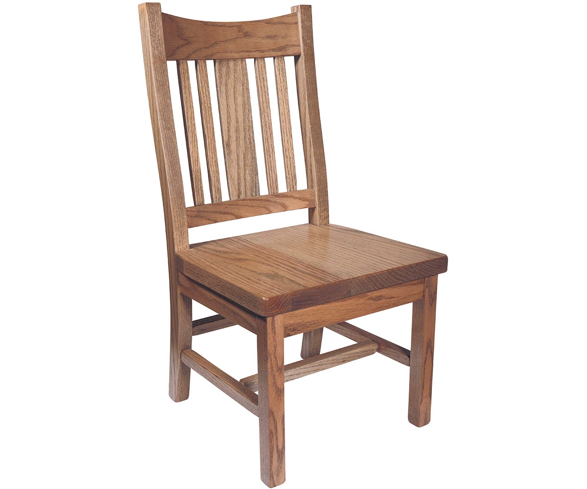  Brookville Childs Chair 