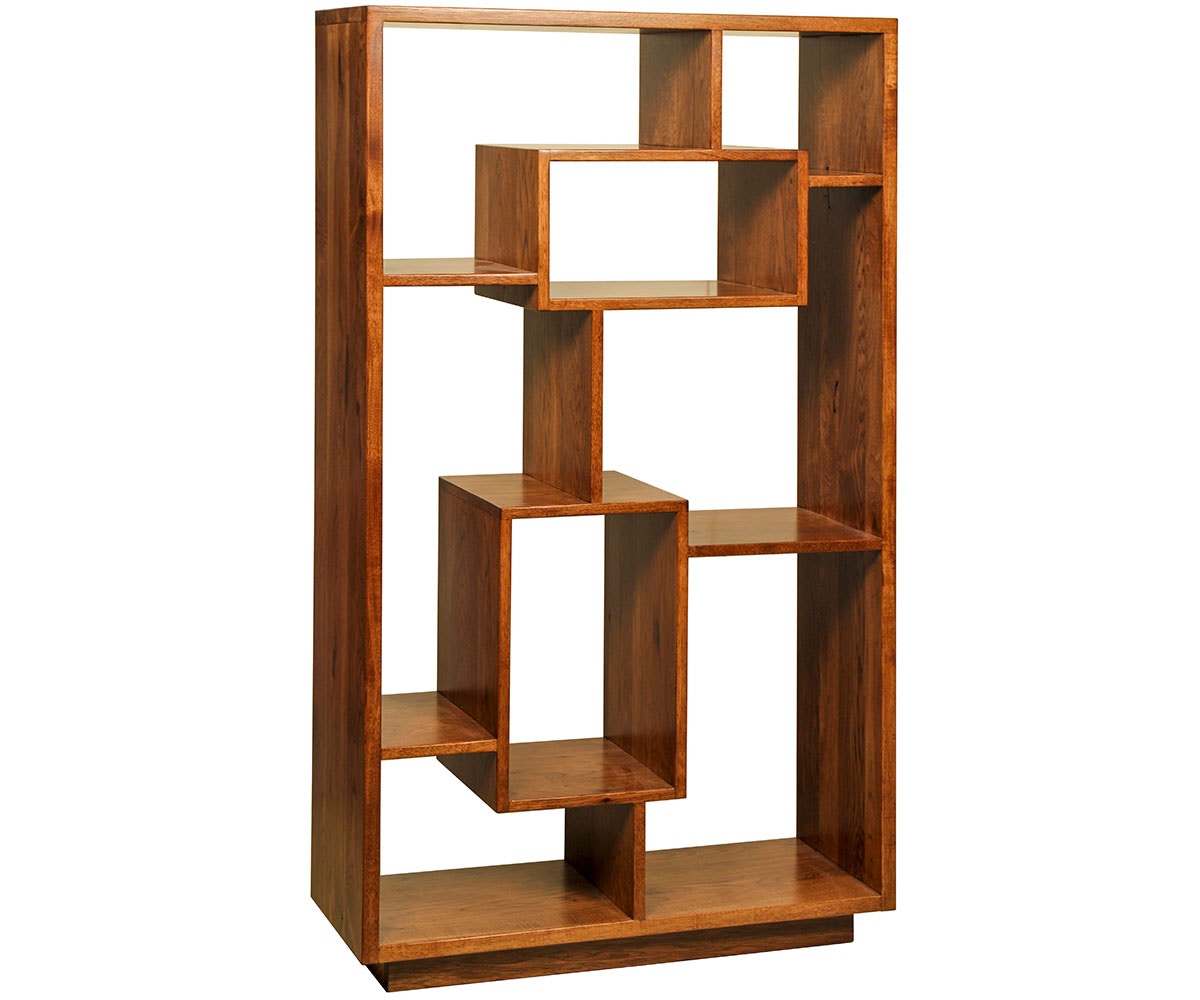  Finnely Sofa Table 