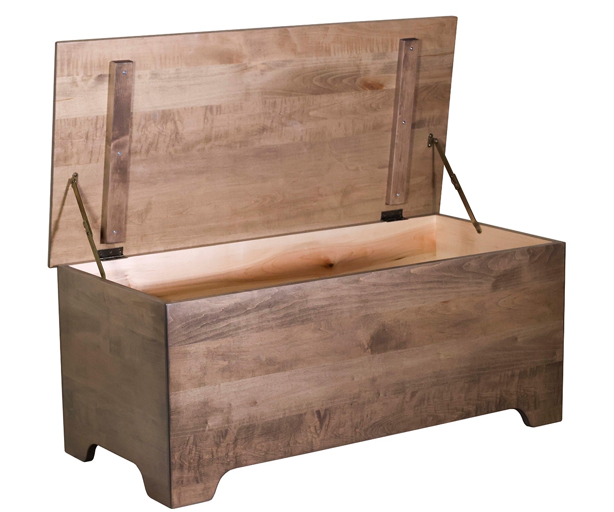  Lenora Chest 