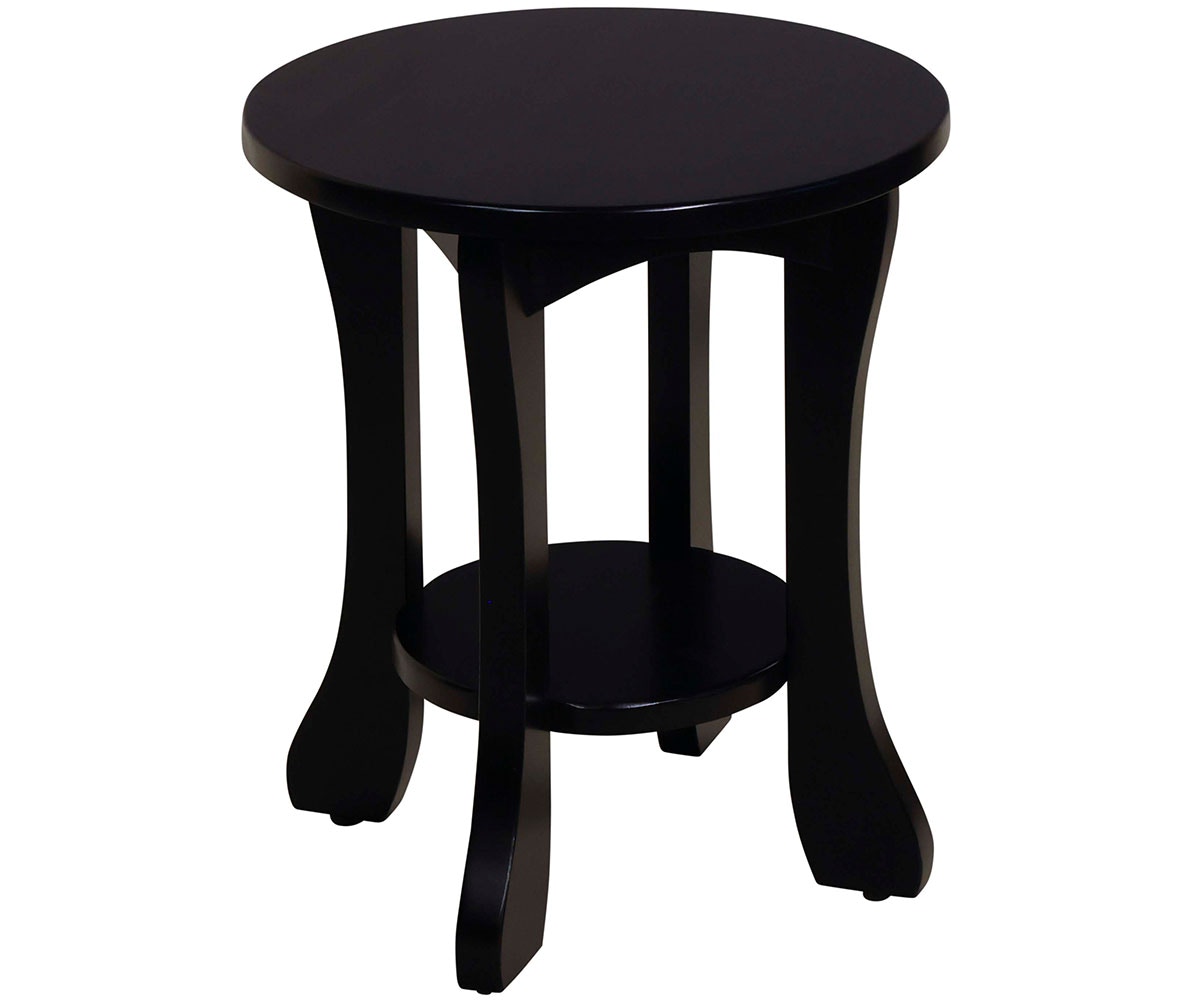  McFarland Plant Stand 