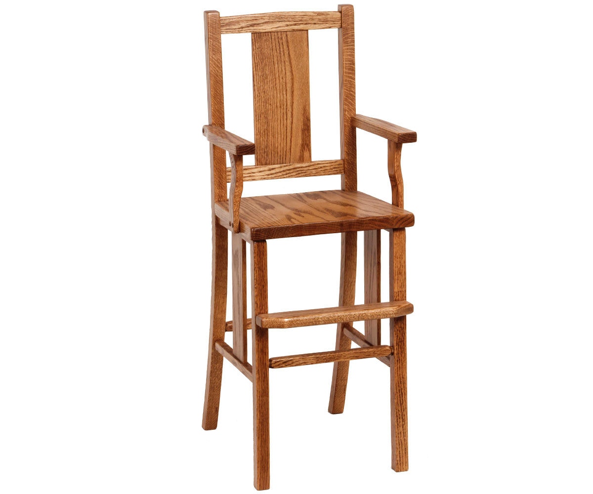  Baywood Youth Chair 