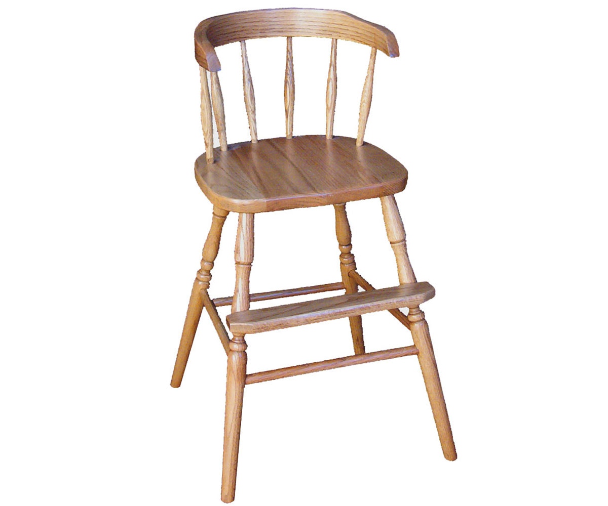  Youth Chair 