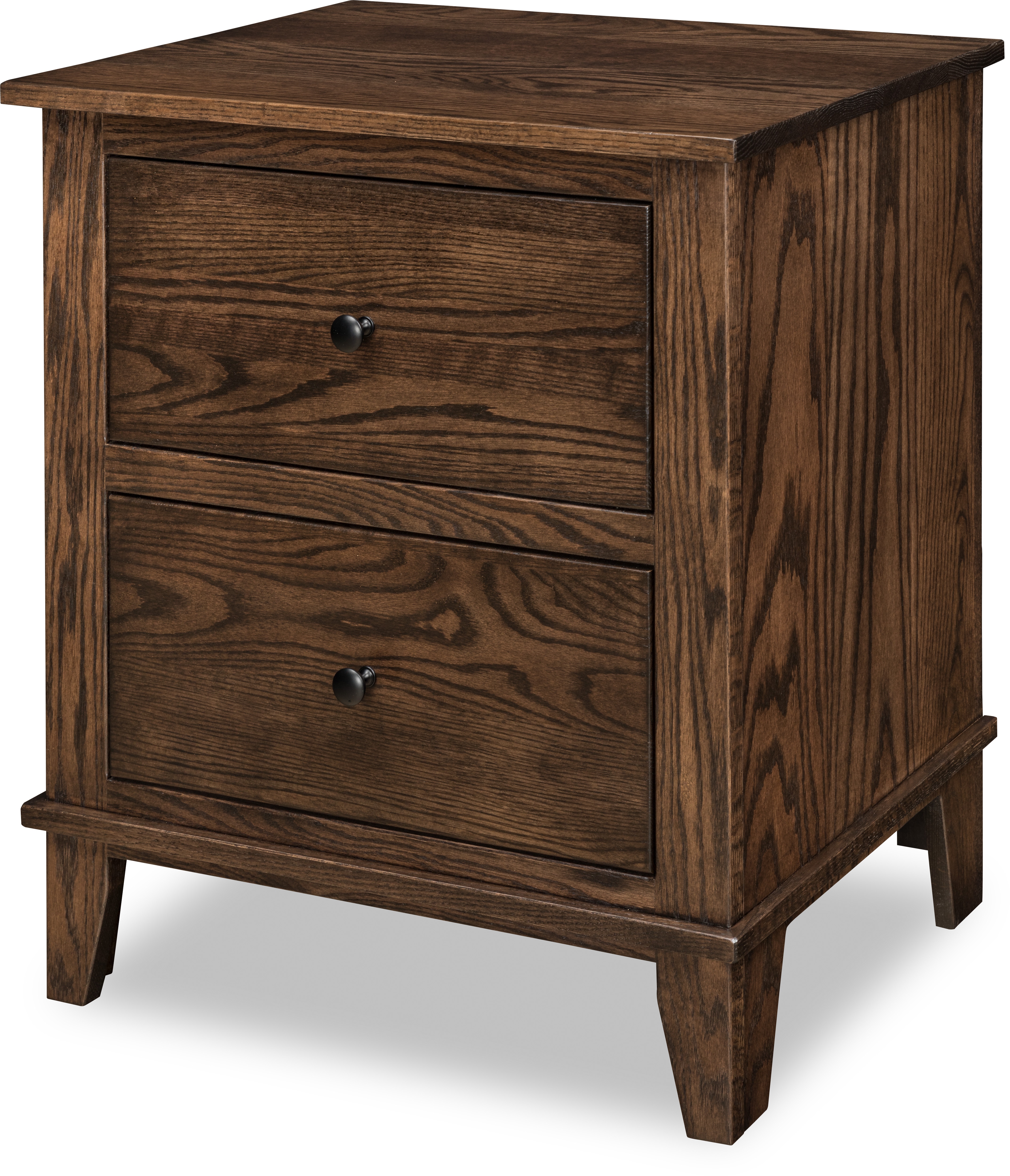  Madison Nightstand 