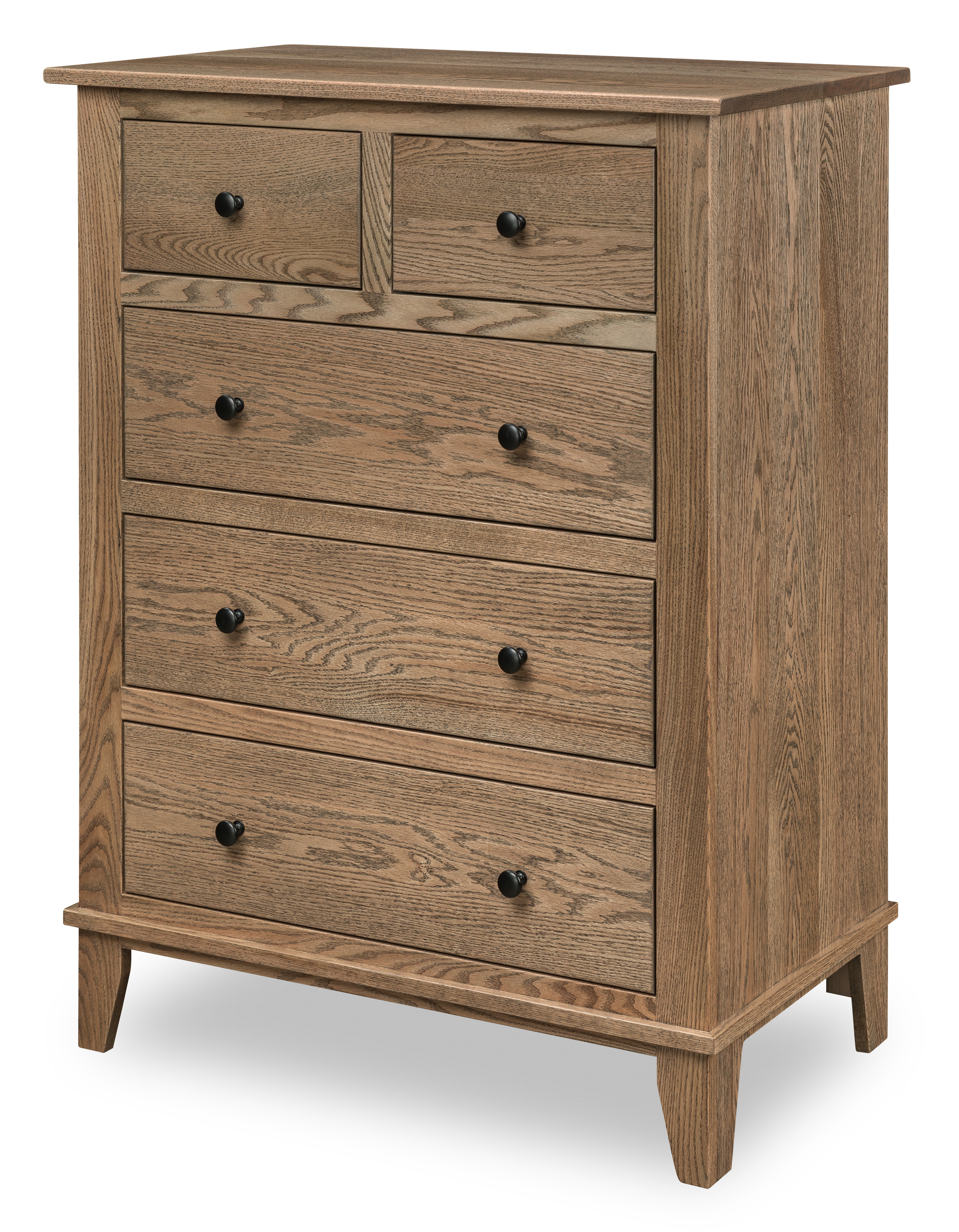 Madison Chest 