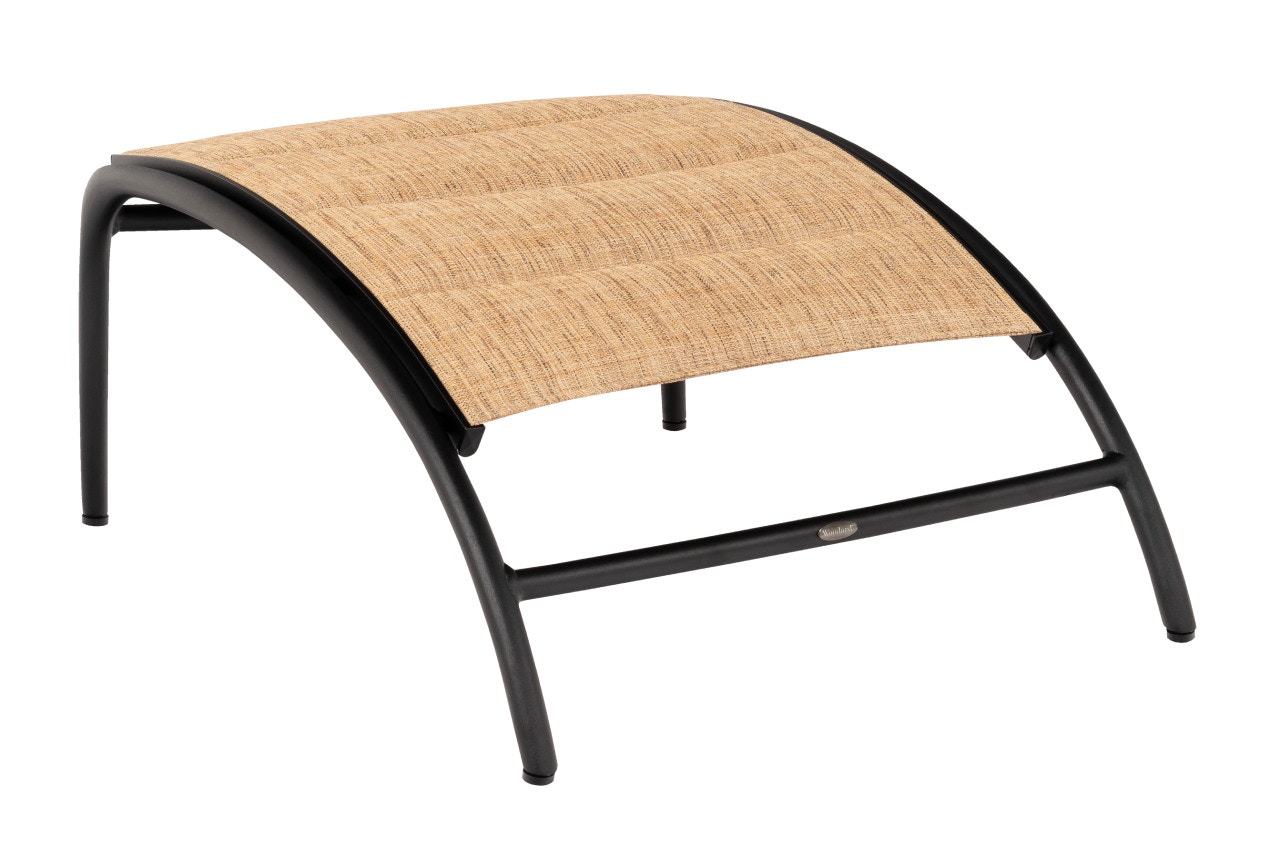 Ottoman 990575T