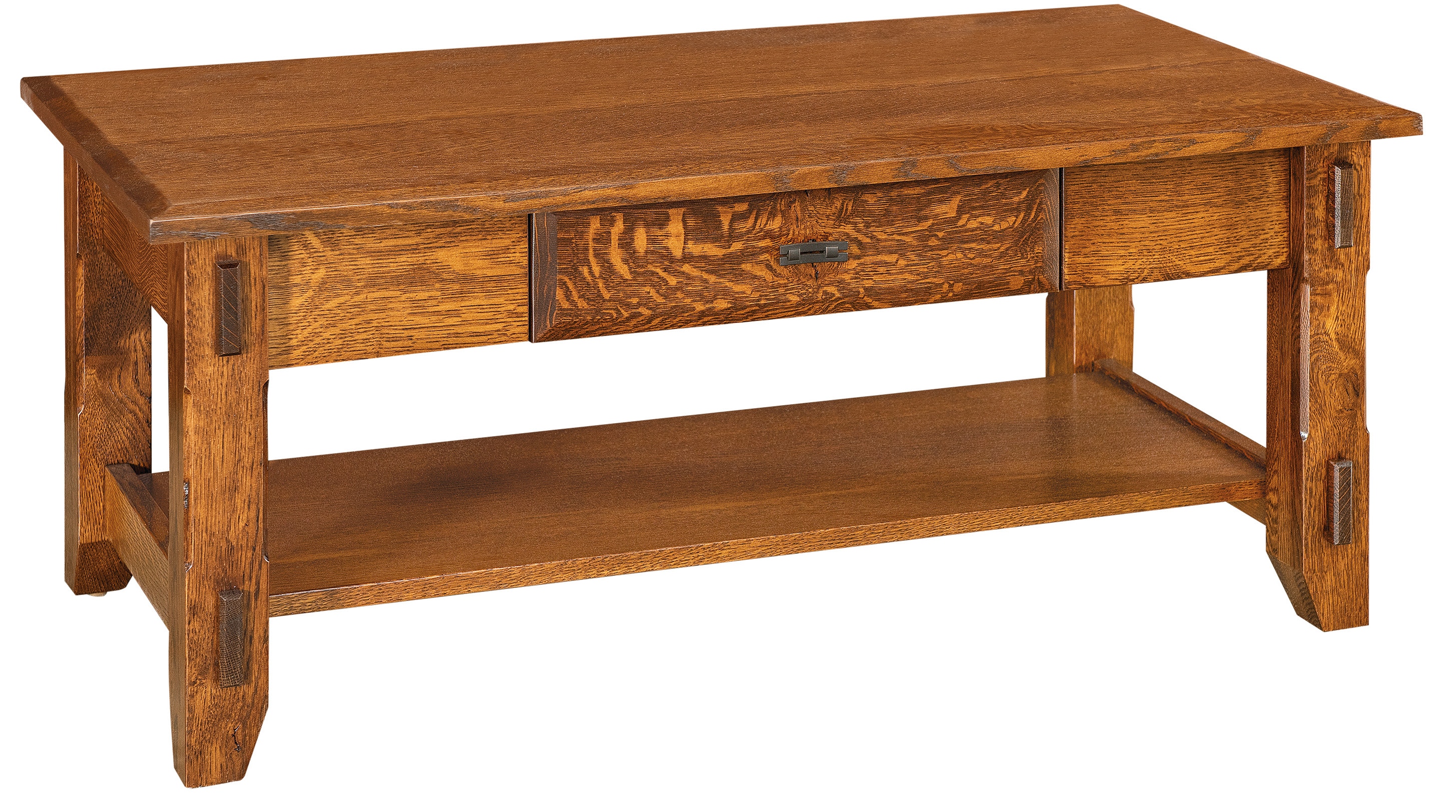  Tacoma Coffee Table 
