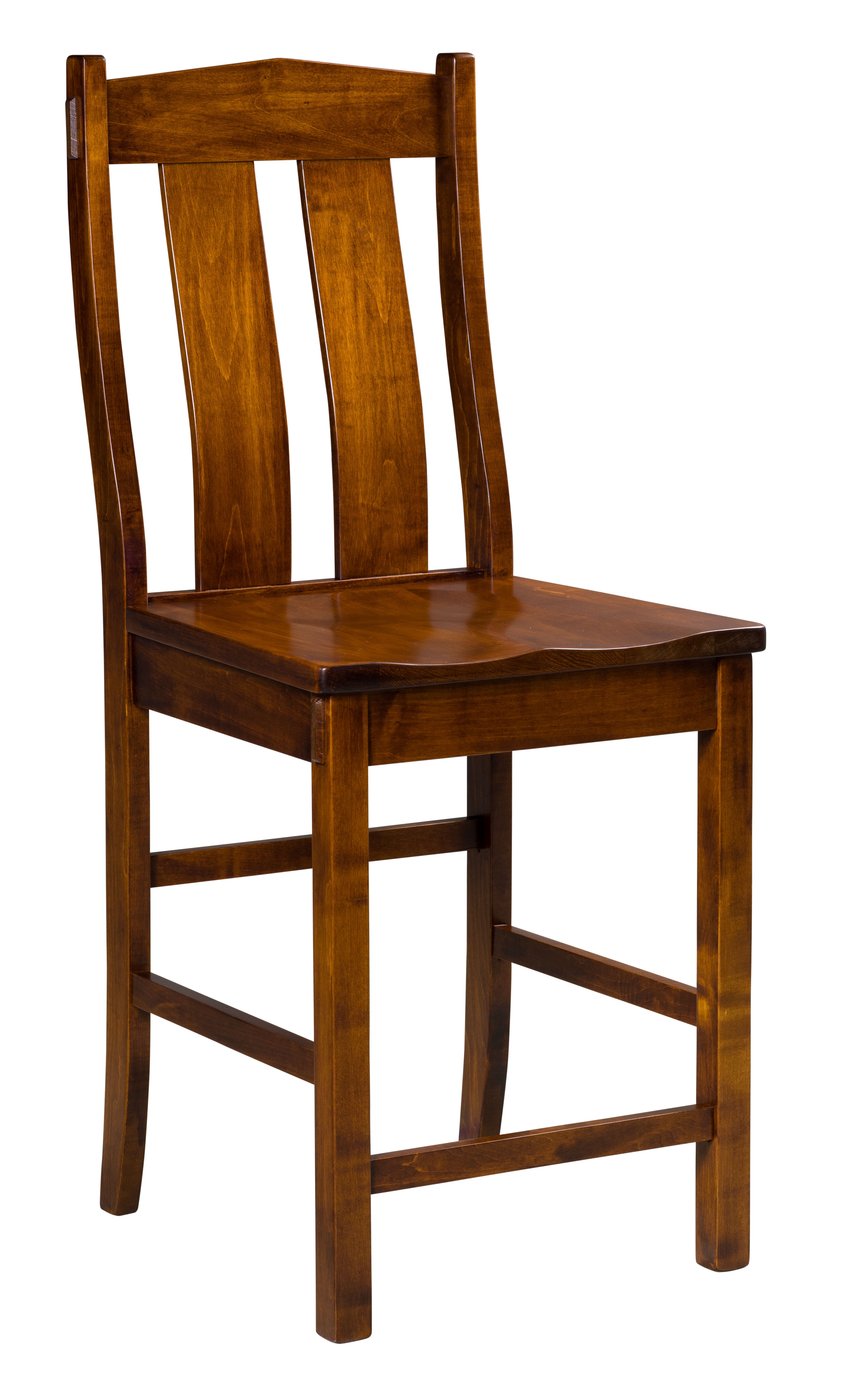  Timber Ridge Barstool 