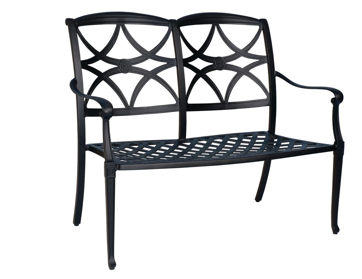 Bench 4Q0414