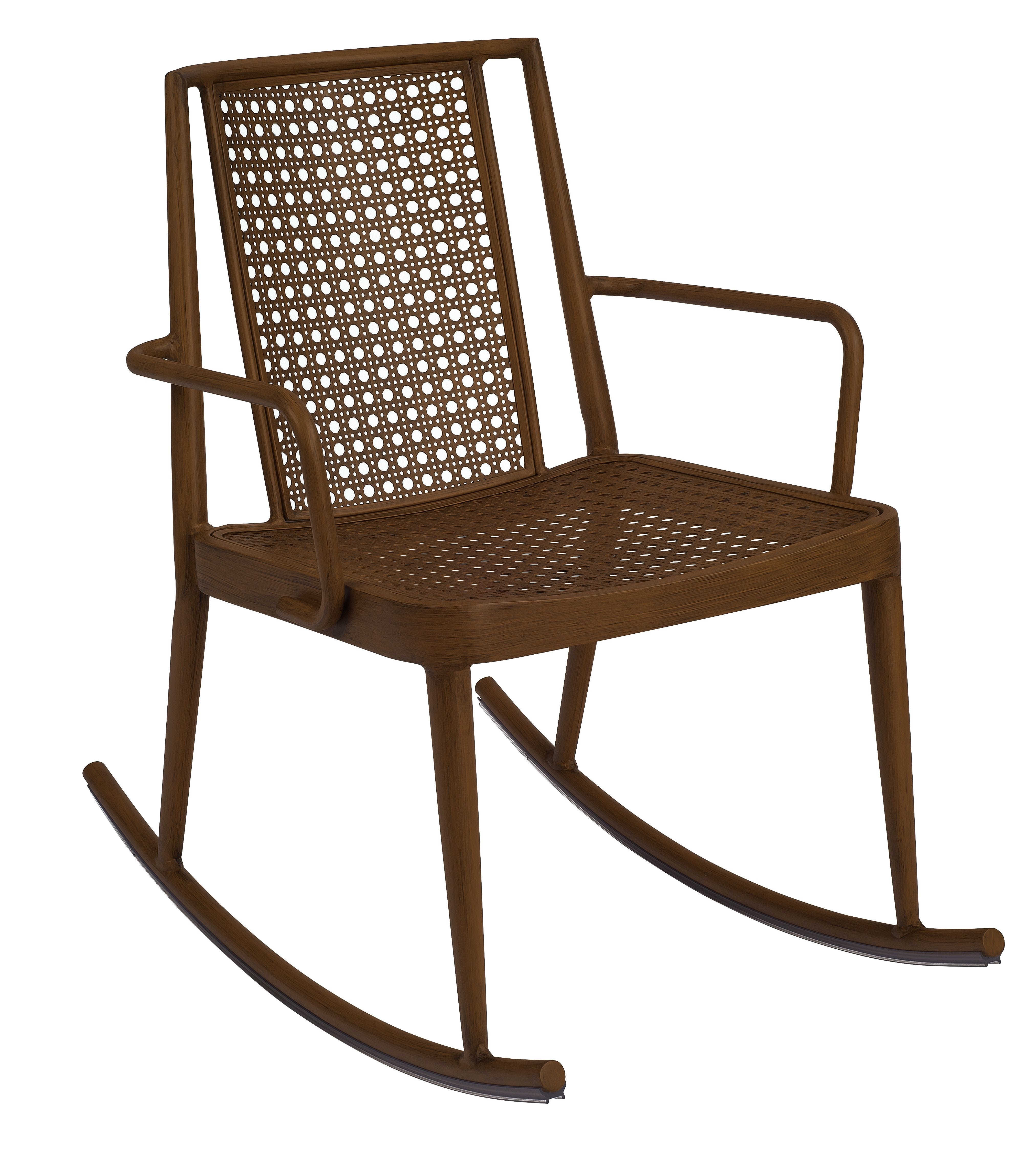 Rocker 680013