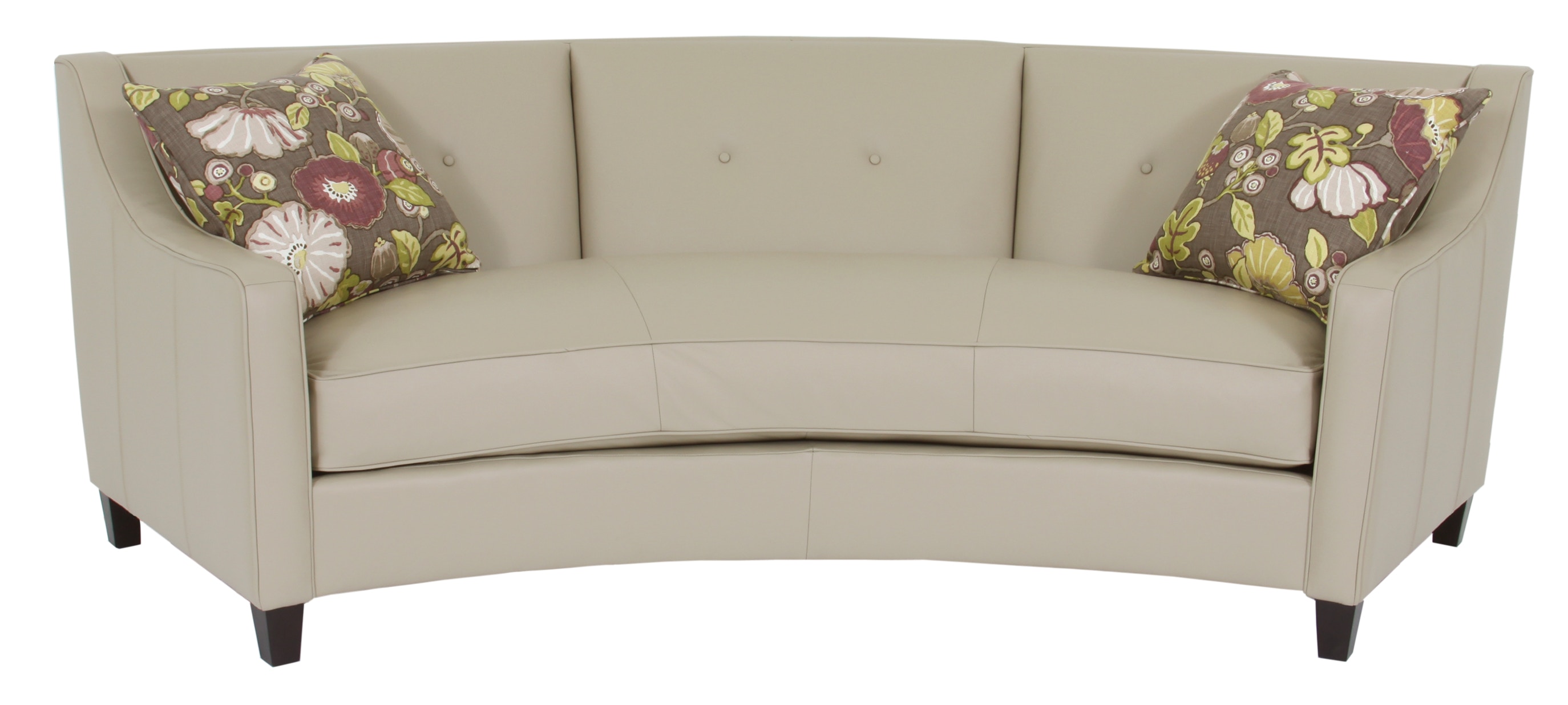  Tousley Sofa 