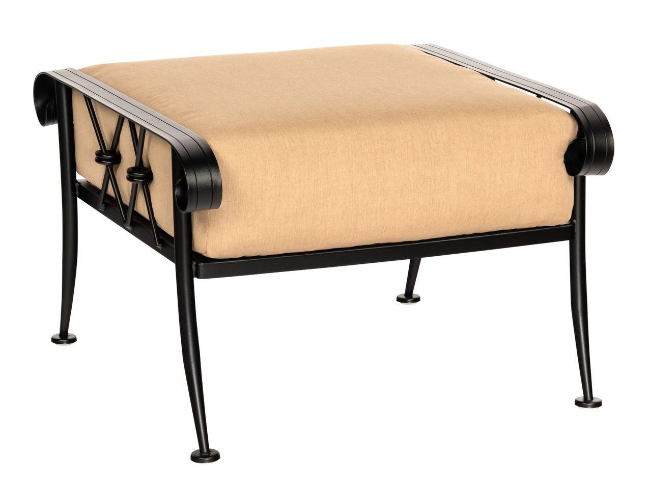 Ottoman 4T0086