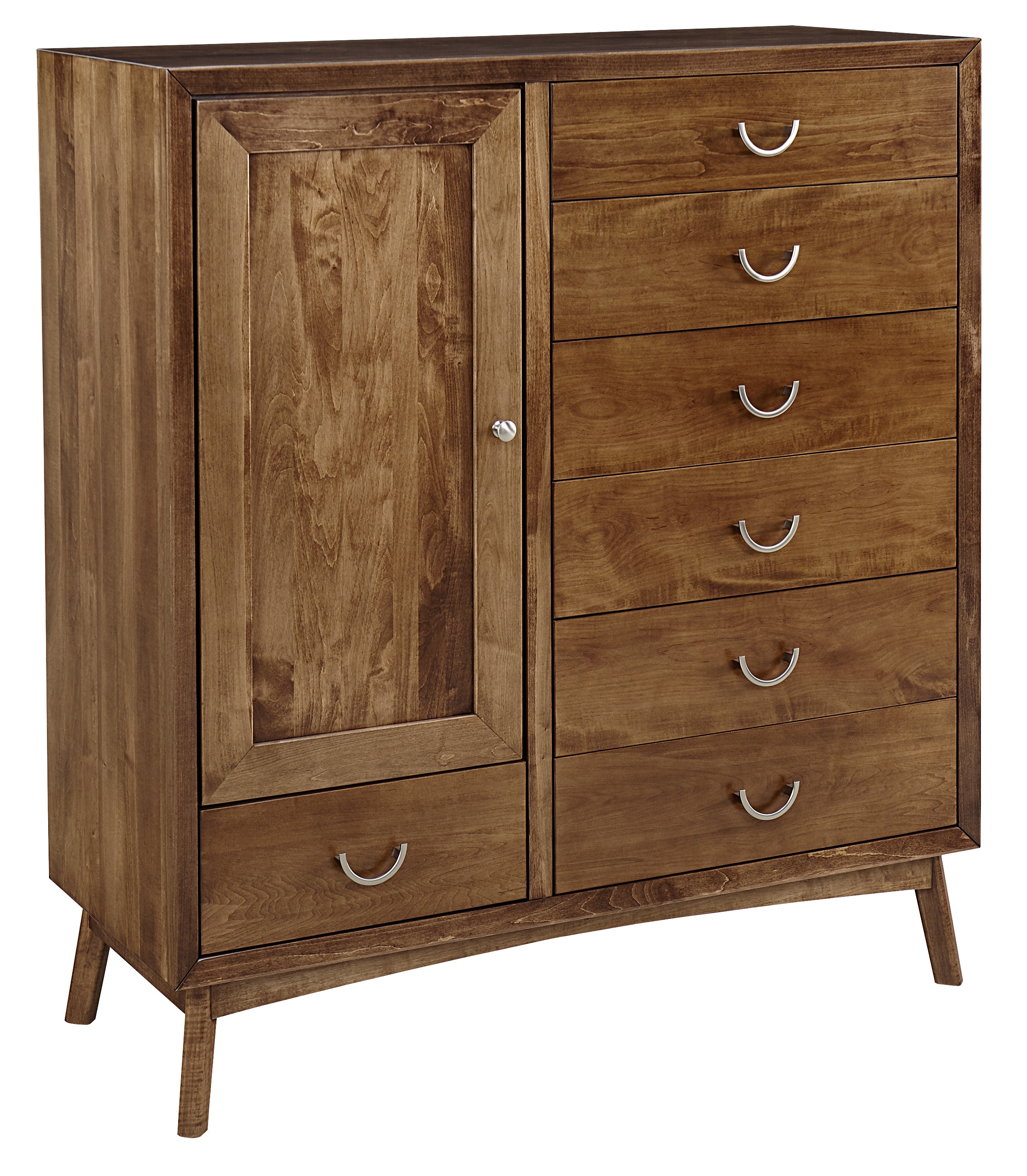  Tuscon Door Chest 