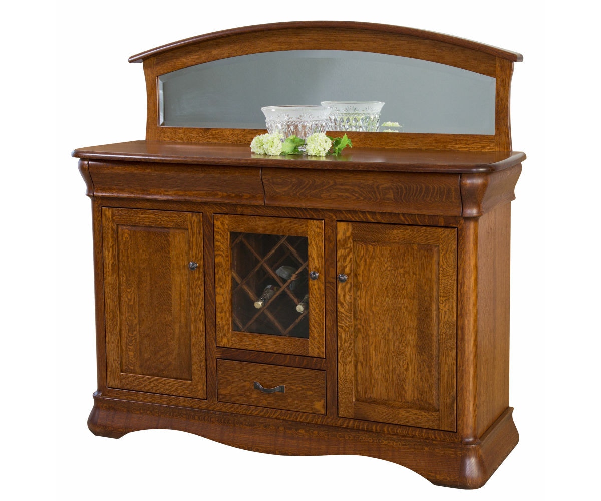  Tuscany Sideboard 