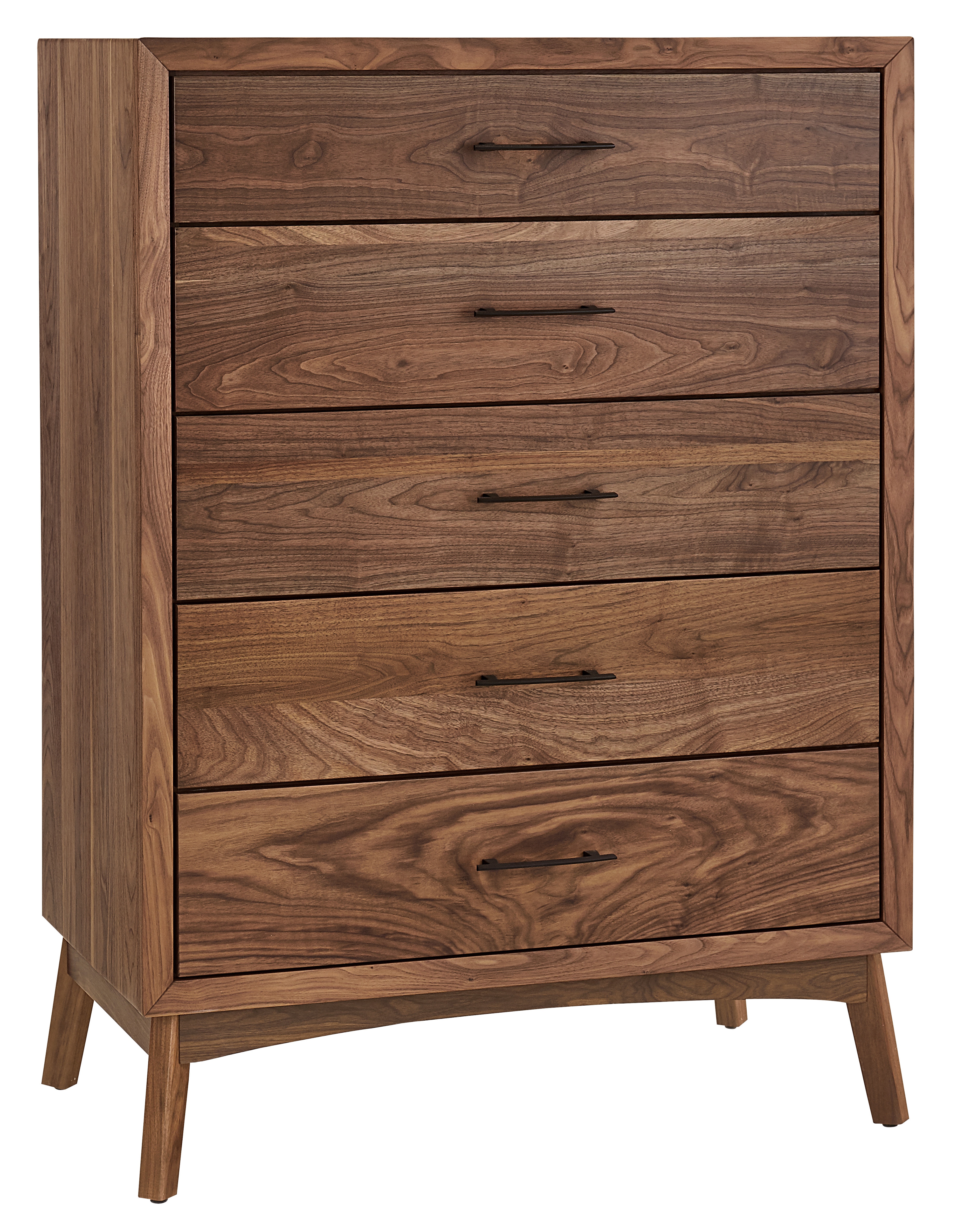  Tuscon Chest 