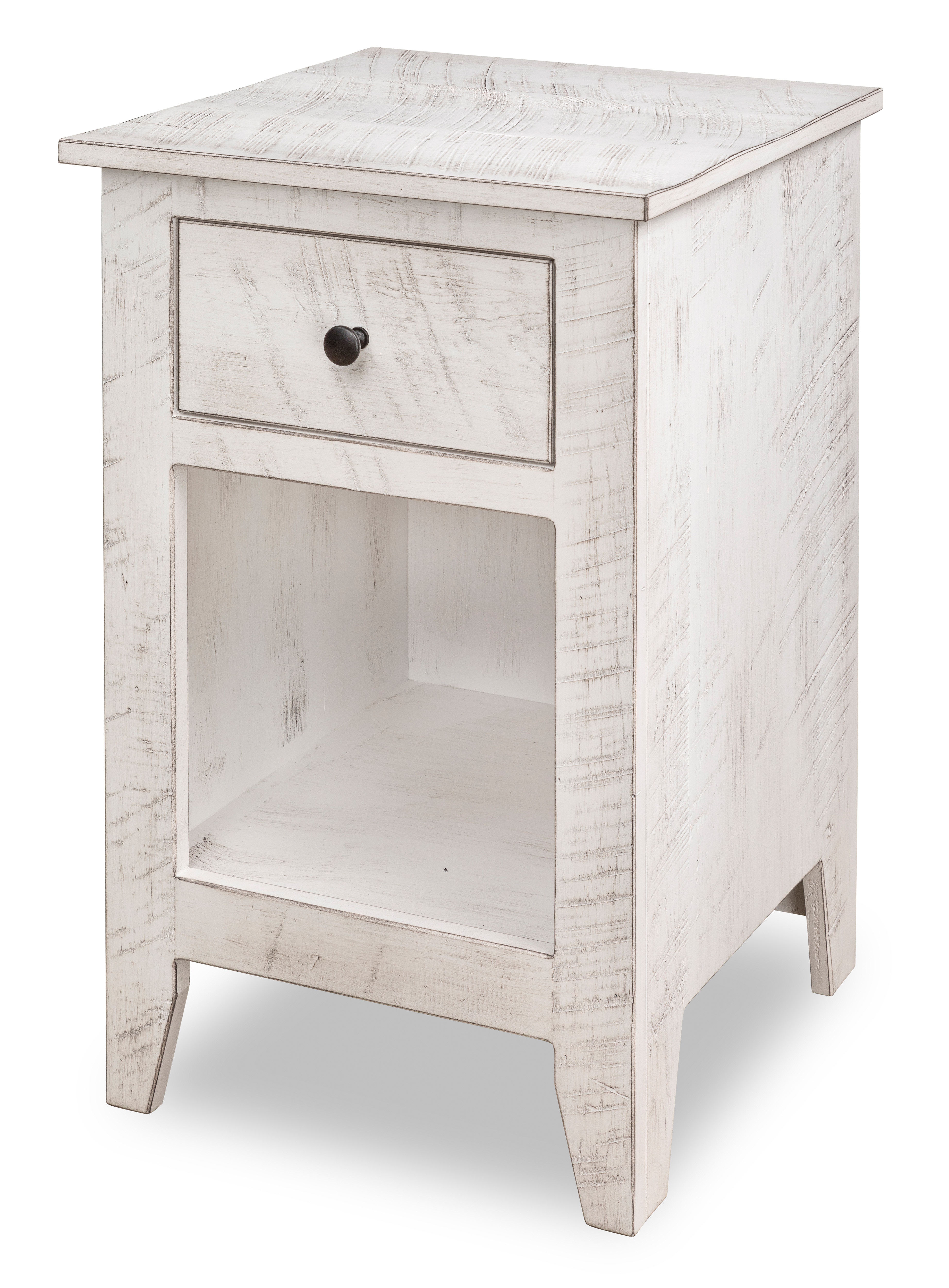 Livingston Nightstand 
