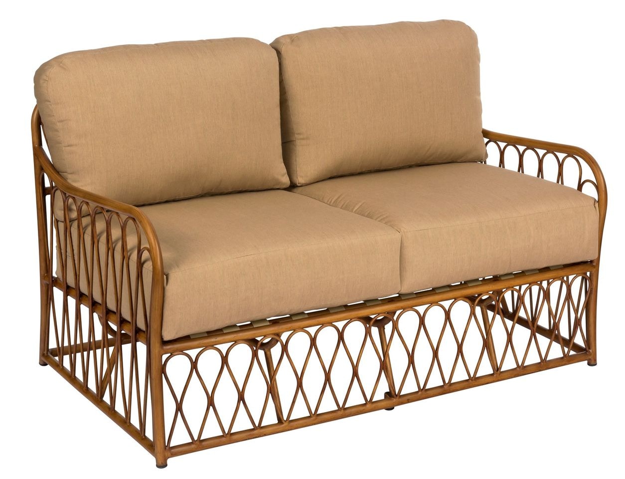  Love Seat 