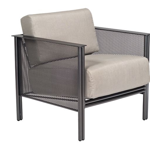 Lounge Chair 2J0006