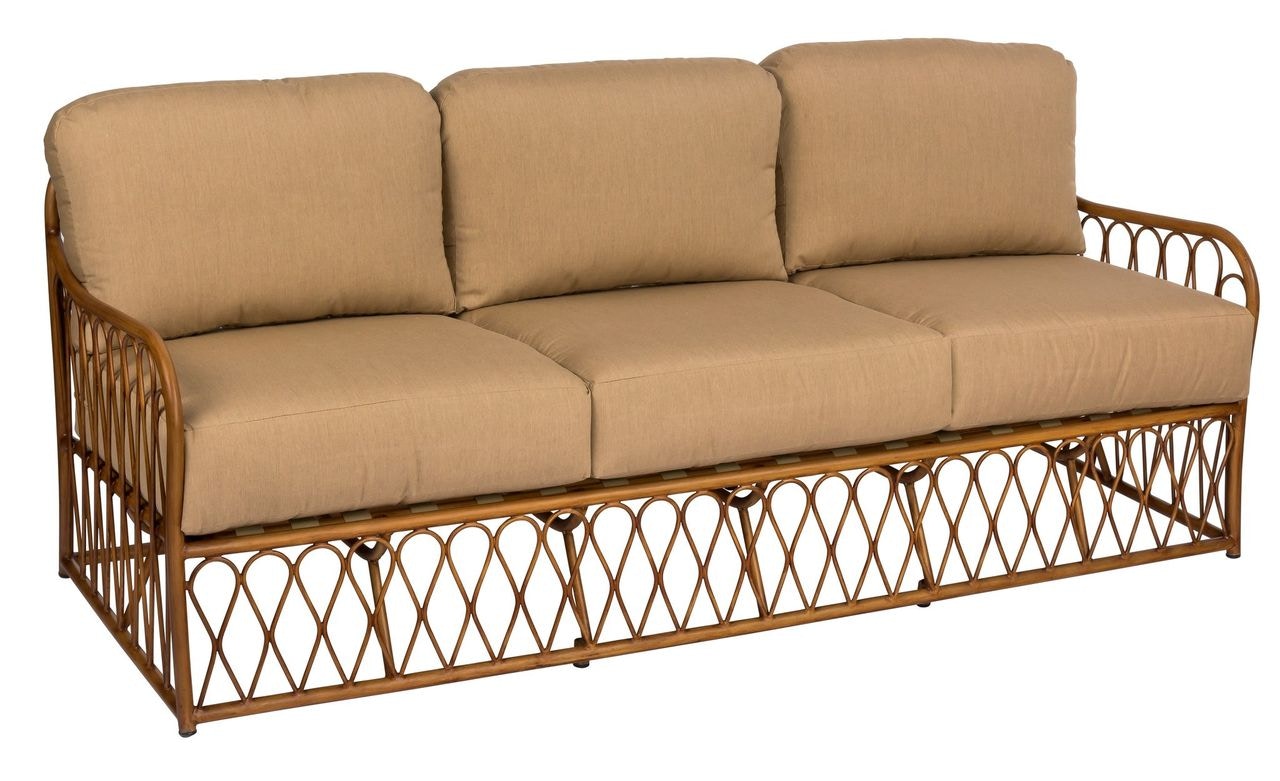 Sofa S650031