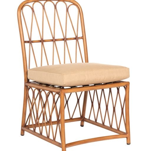 Dining Side Chair 