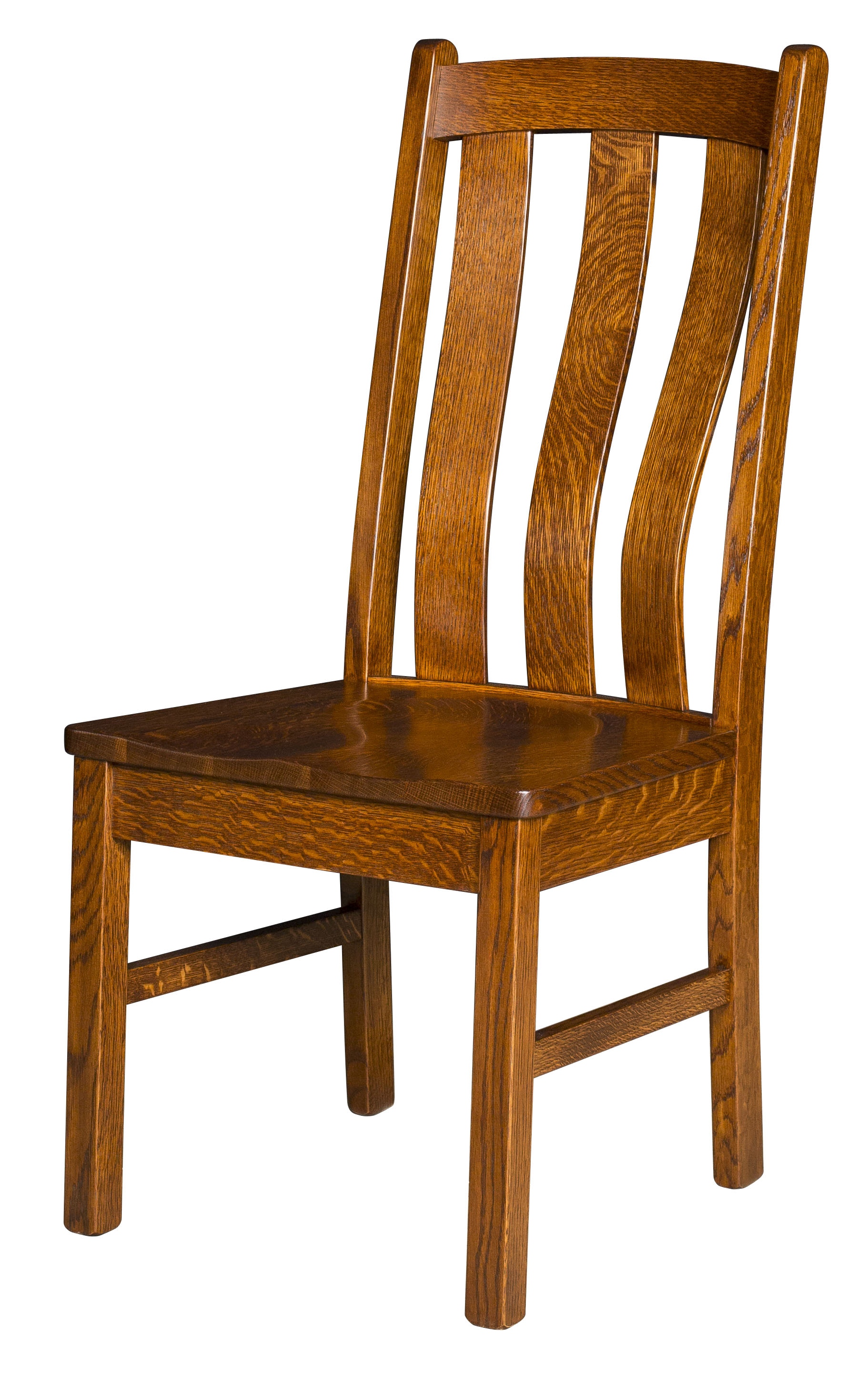  Vancouver Chair 