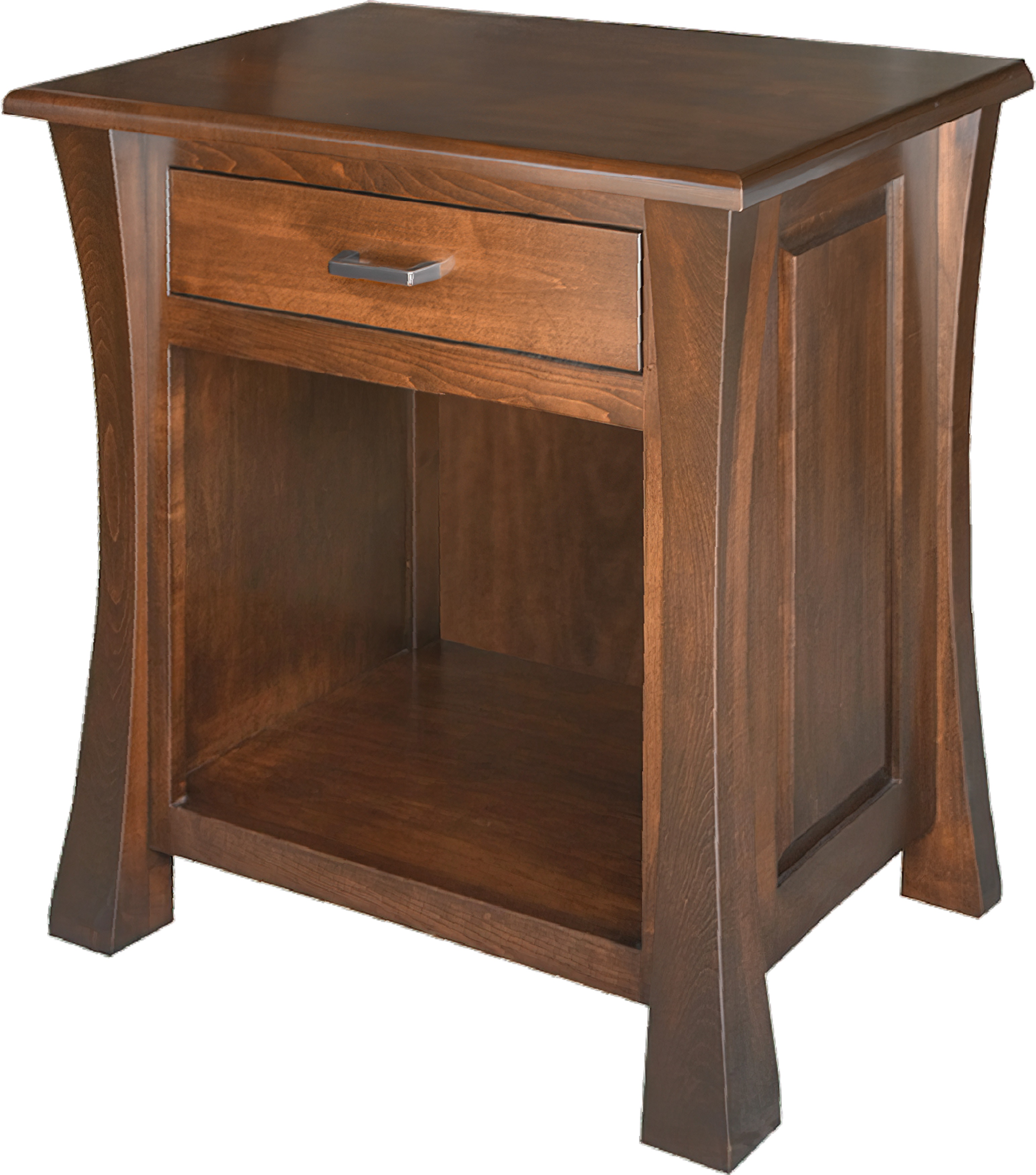  Vandalia Nightstand 