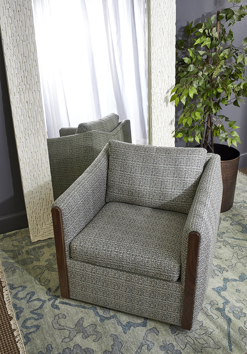  Venus Chair 