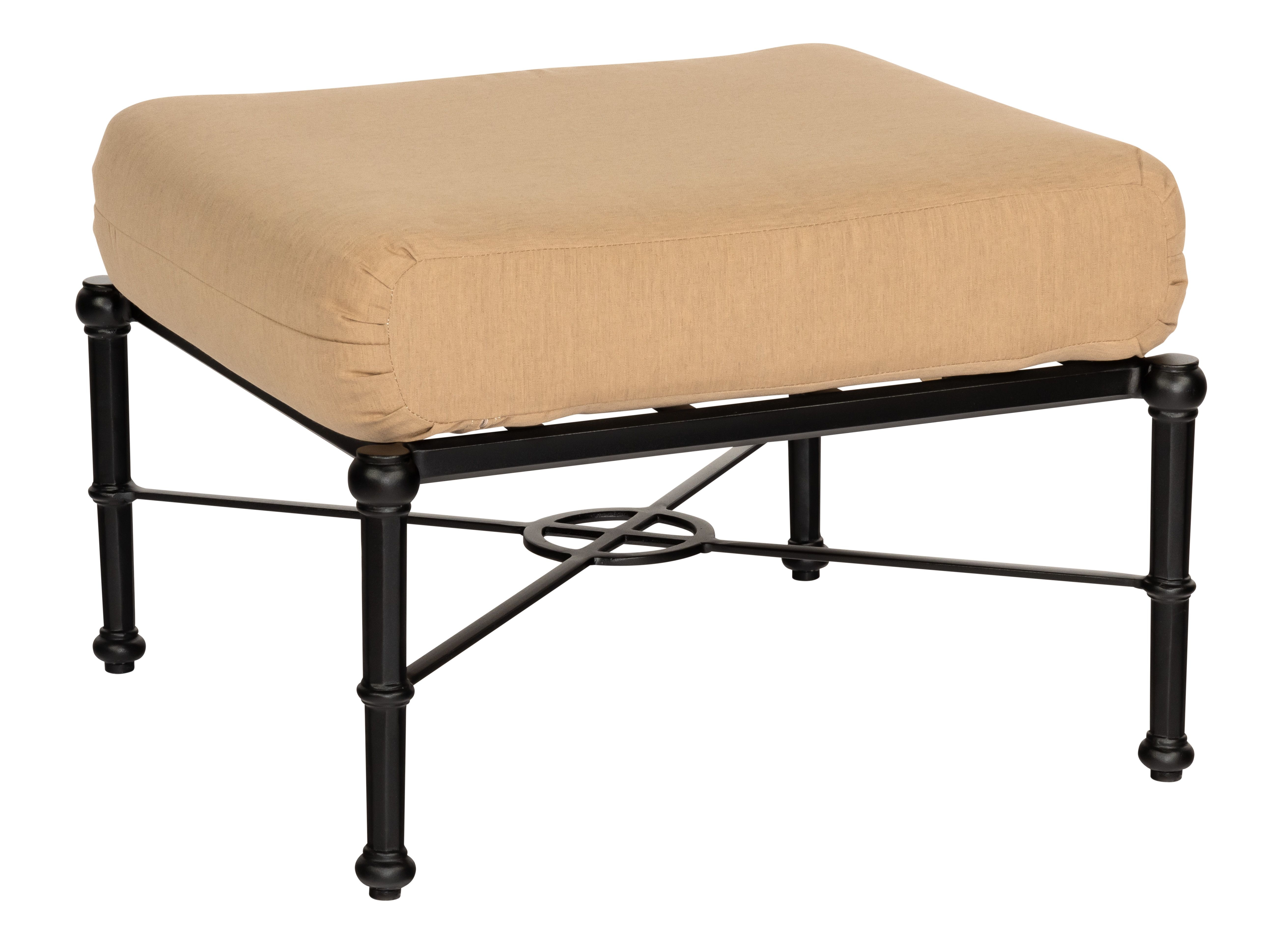 Ottoman 850486